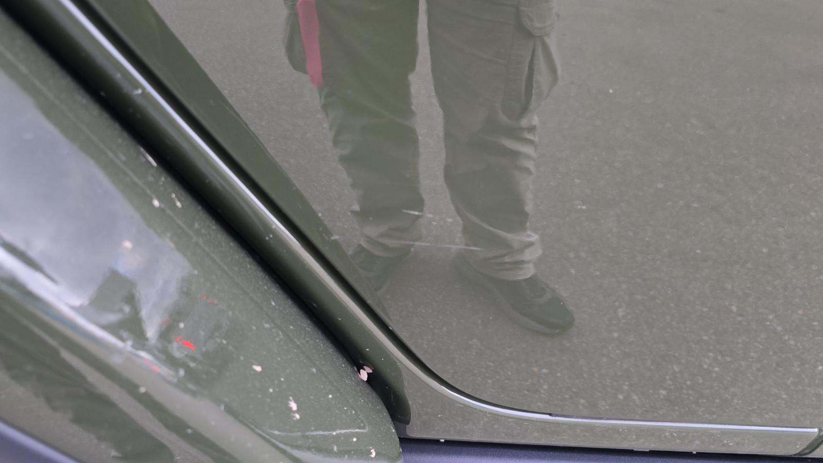 2023 Jeep Wrangler Rubicon AWD