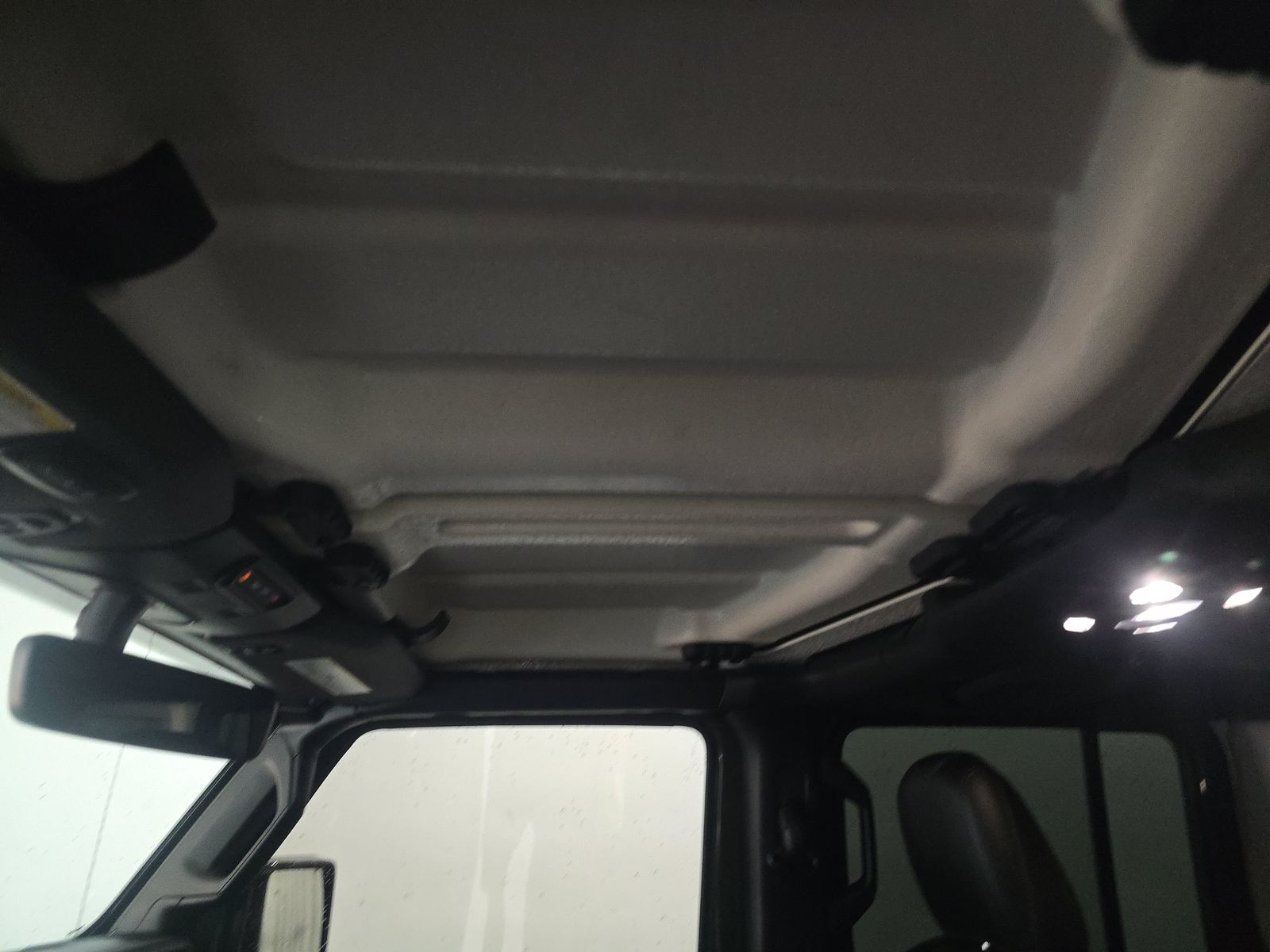 2023 Jeep Wrangler Rubicon AWD