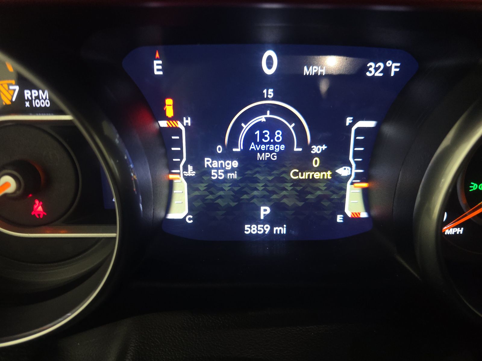 2023 Jeep Wrangler Rubicon AWD