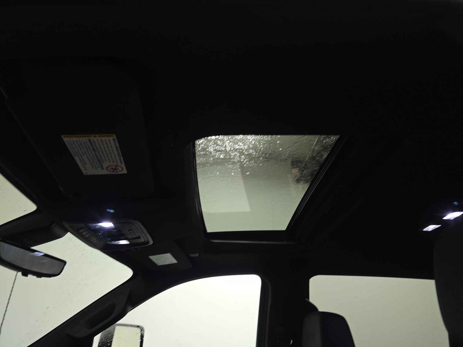 2023 Chevrolet Silverado 3500HD High Country AWD