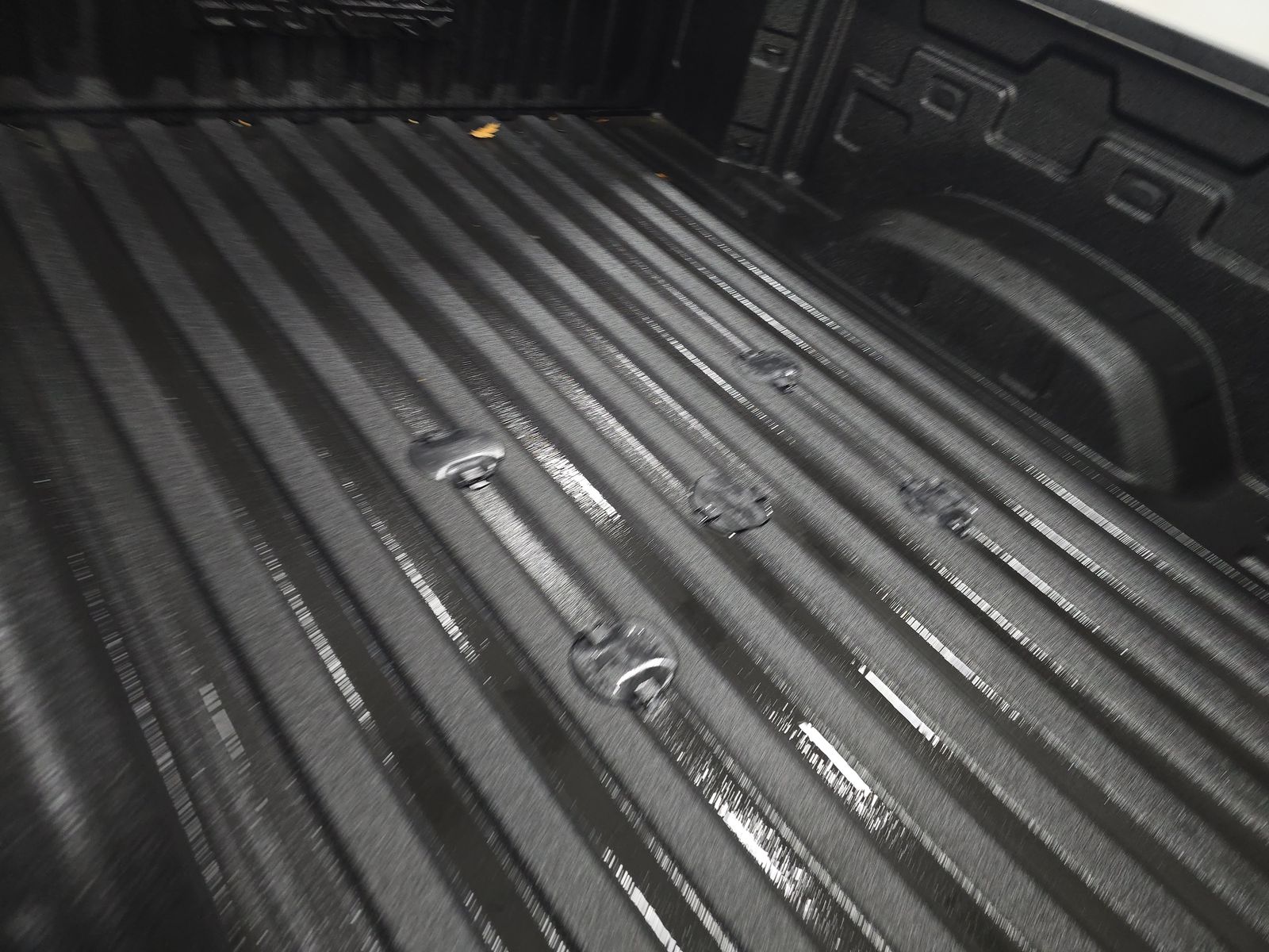 2023 Chevrolet Silverado 3500HD High Country AWD