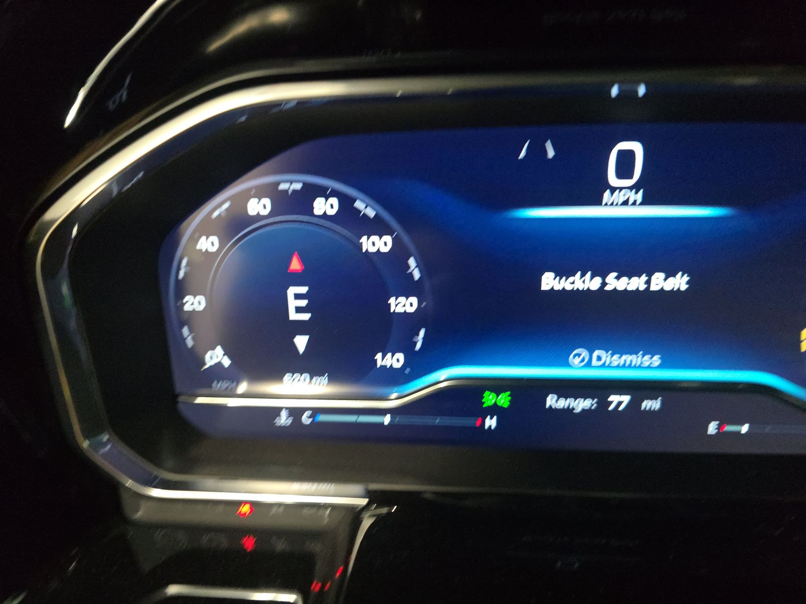 2025 Chevrolet Silverado 2500HD LT AWD