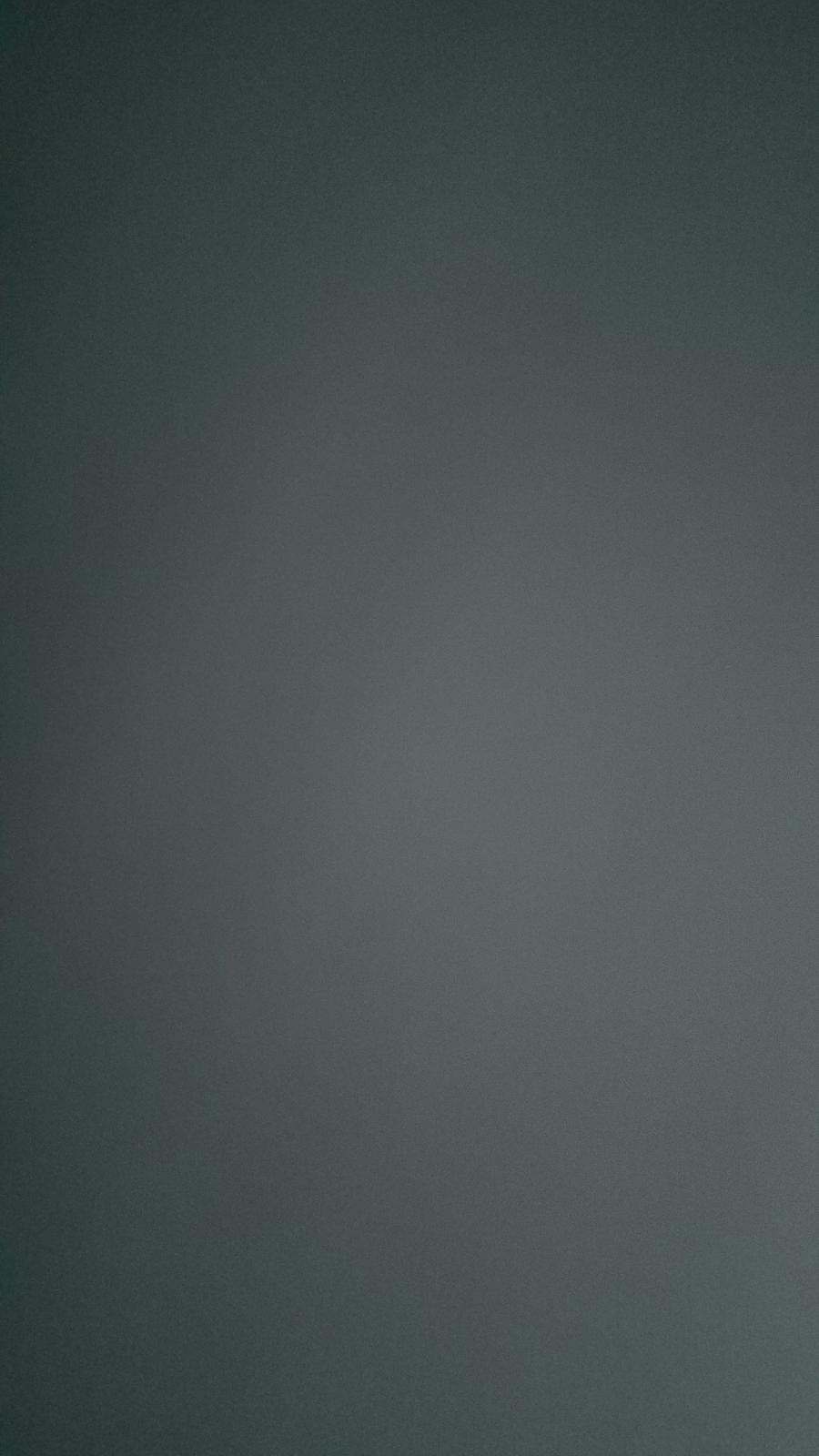 2023 Ford F-150 Tremor AWD