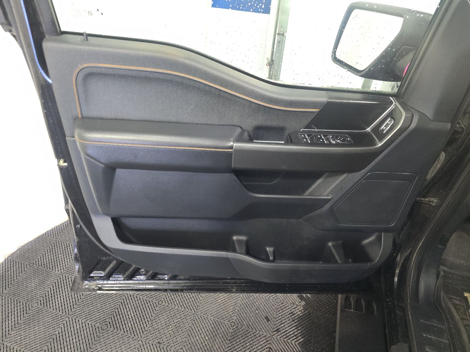 2023 Ford F-150 Tremor AWD