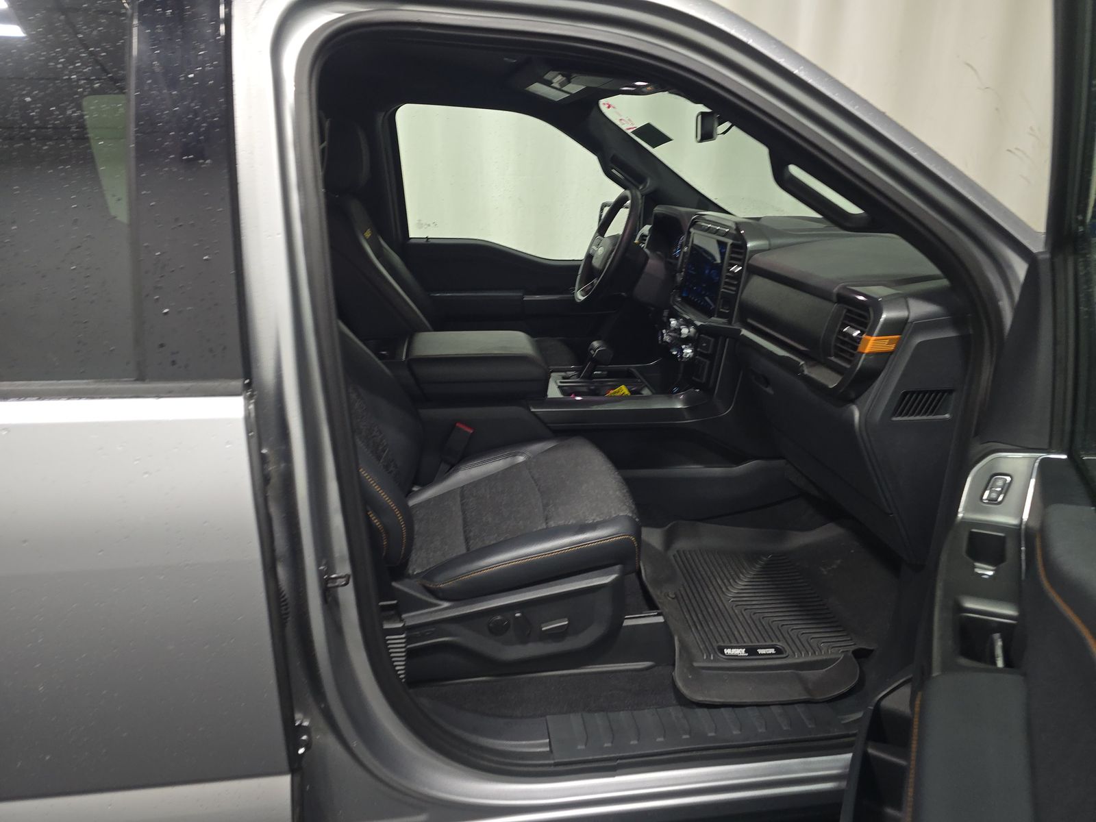 2023 Ford F-150 Tremor AWD