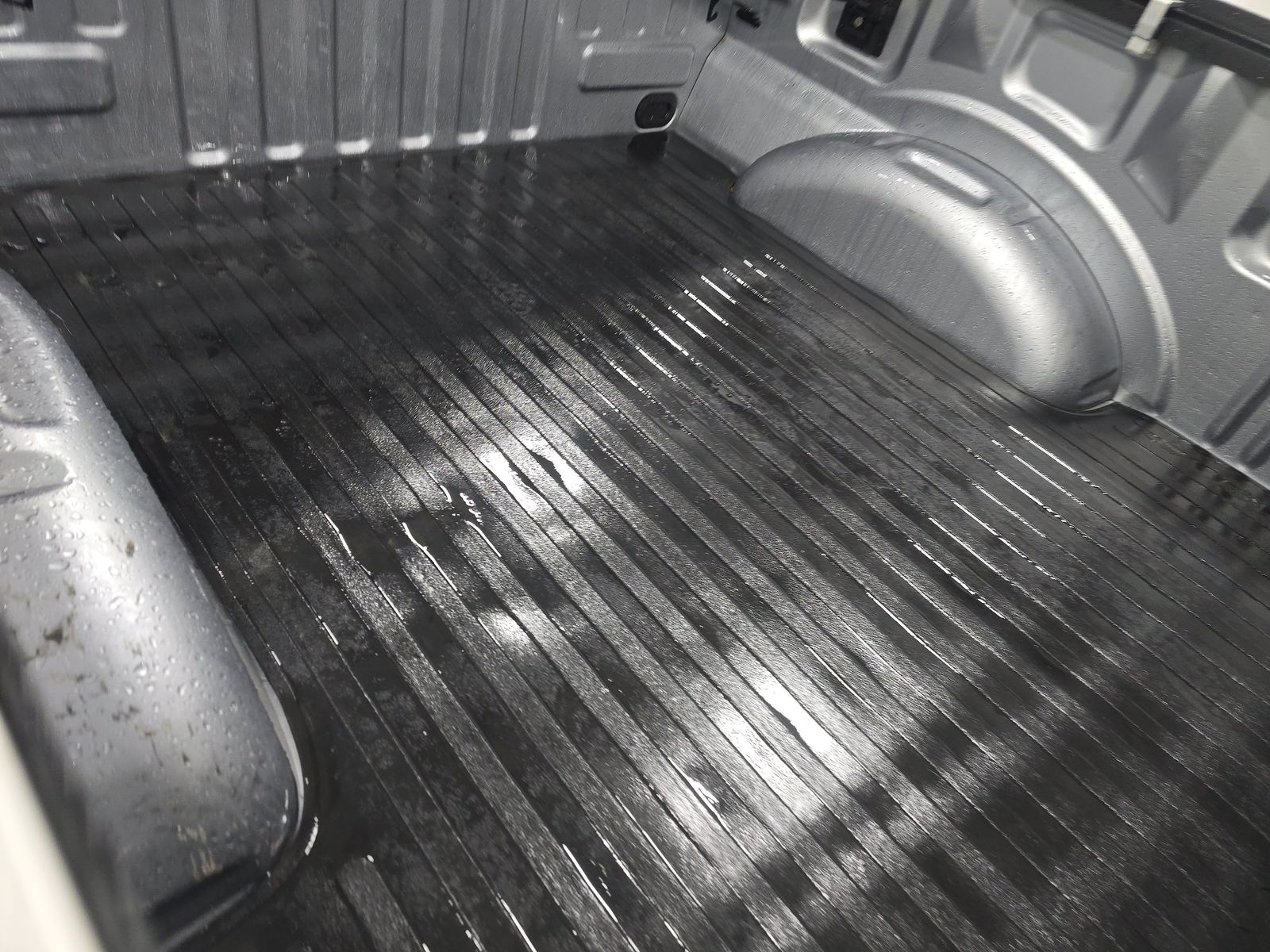 2023 Ford F-150 Tremor AWD