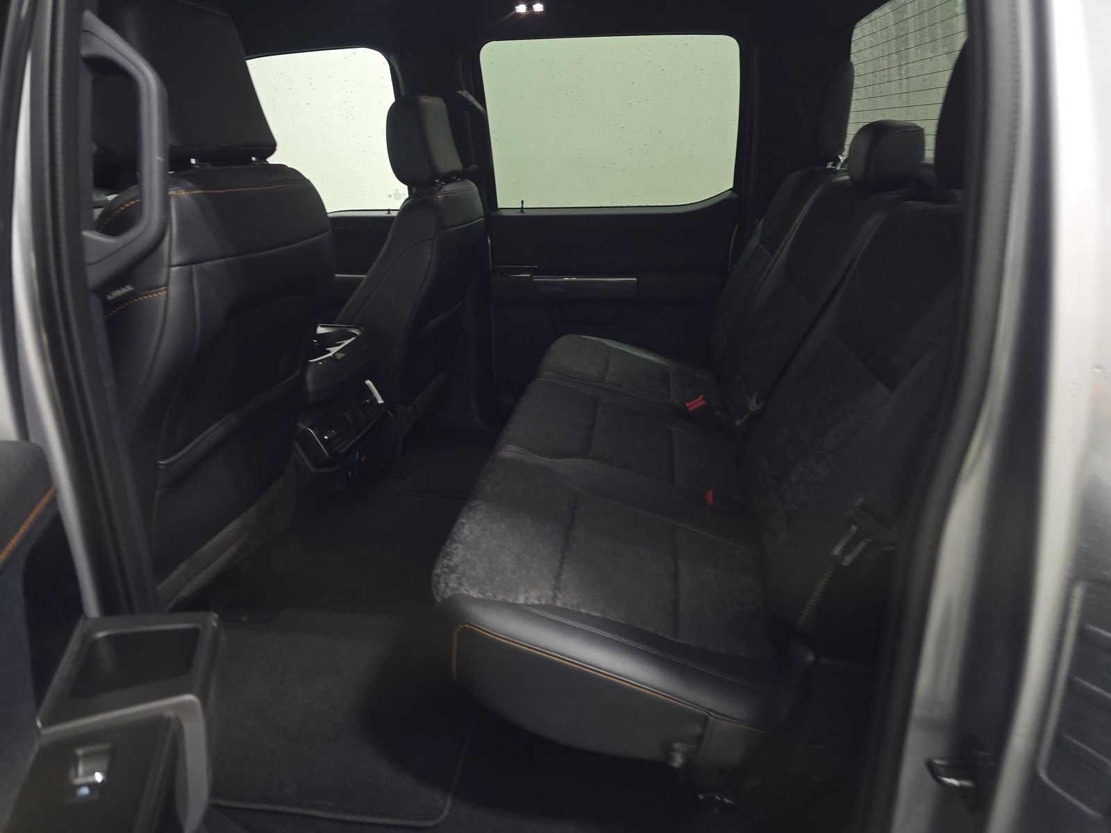 2023 Ford F-150 Tremor AWD