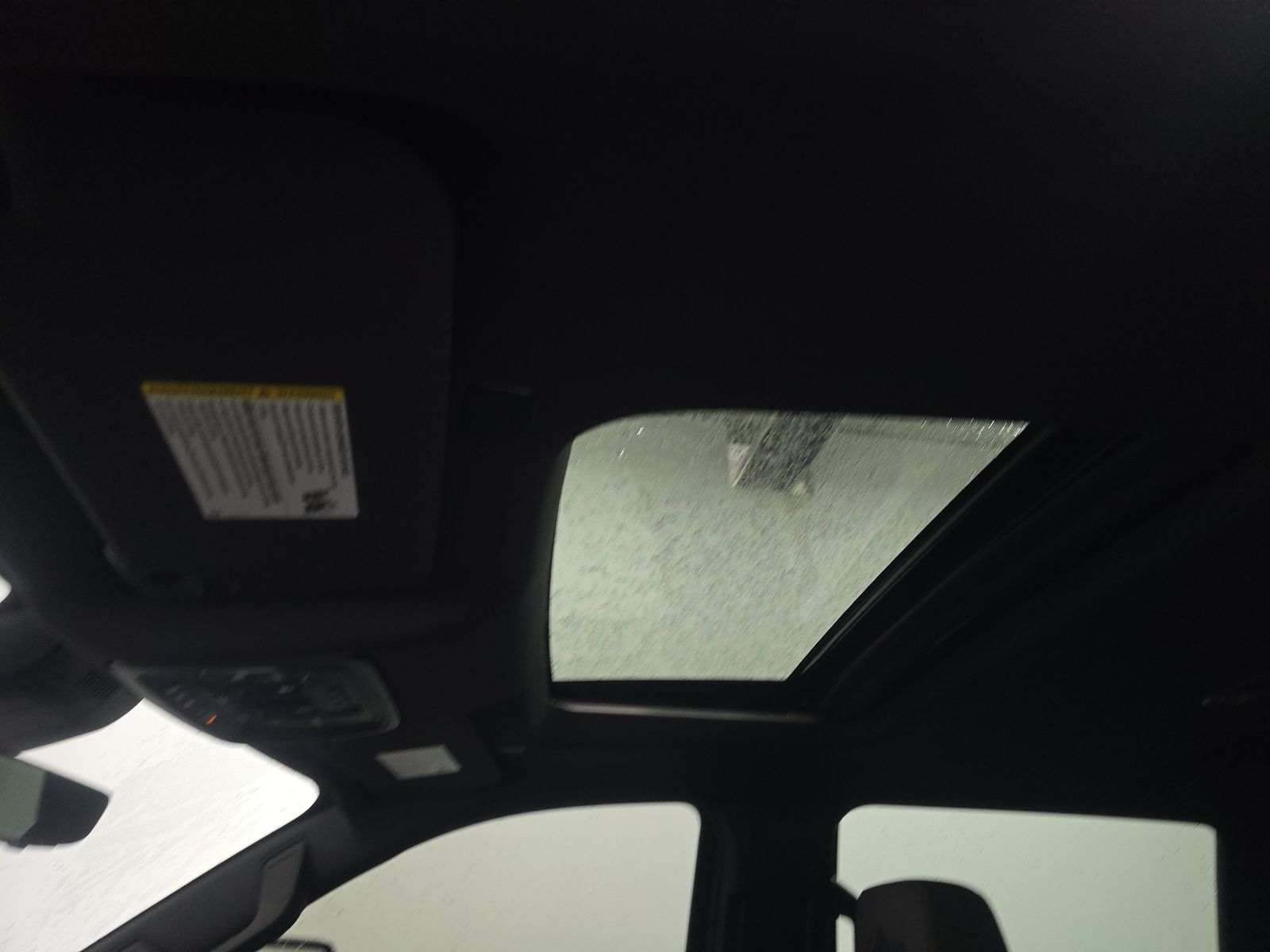 2024 Chevrolet Silverado 2500HD ZR2 AWD