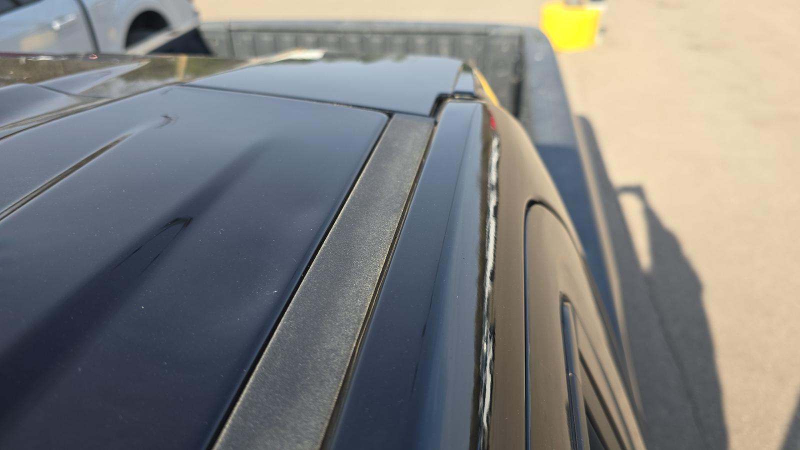 2024 Chevrolet Silverado 2500HD ZR2 AWD