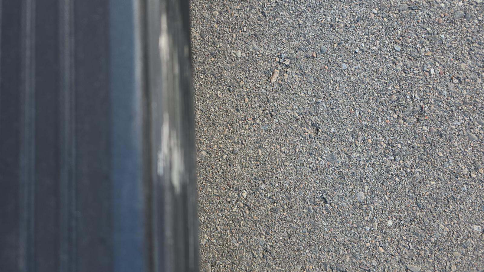 2024 Chevrolet Silverado 1500 RST AWD