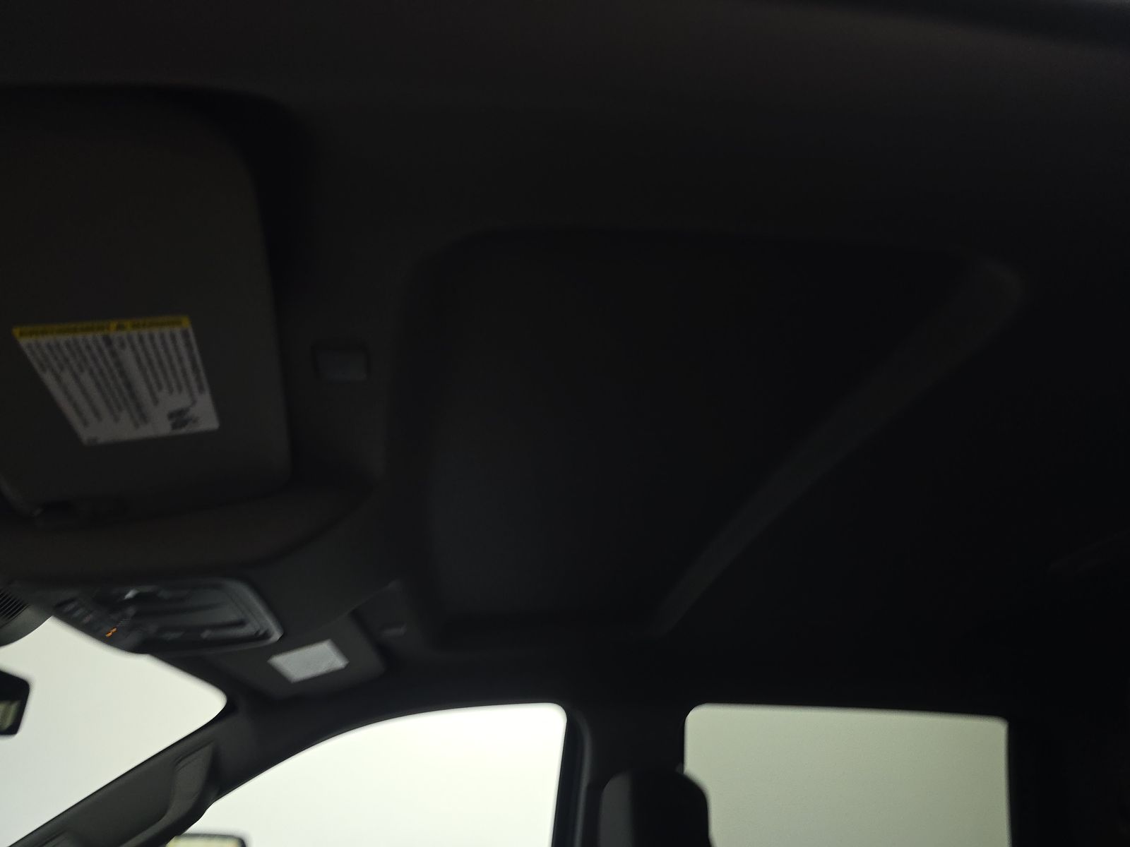 2025 Chevrolet Silverado 2500HD LT AWD