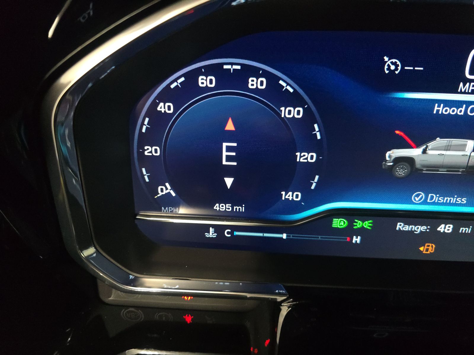 2025 Chevrolet Silverado 2500HD LT AWD