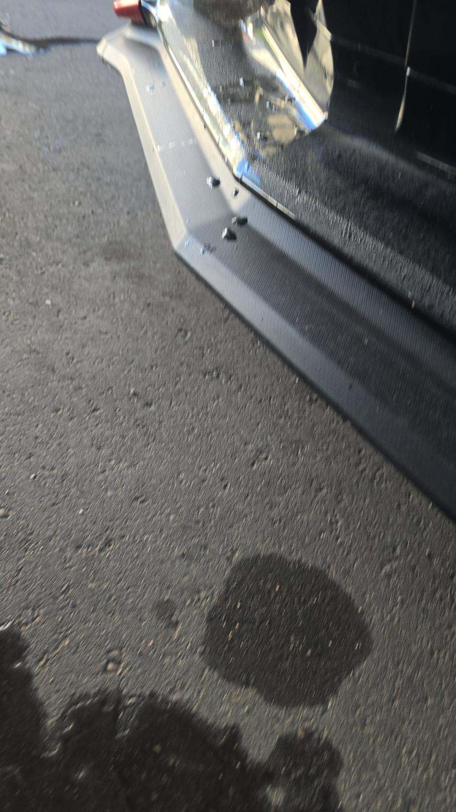 2023 Chevrolet Corvette Stingray FWD