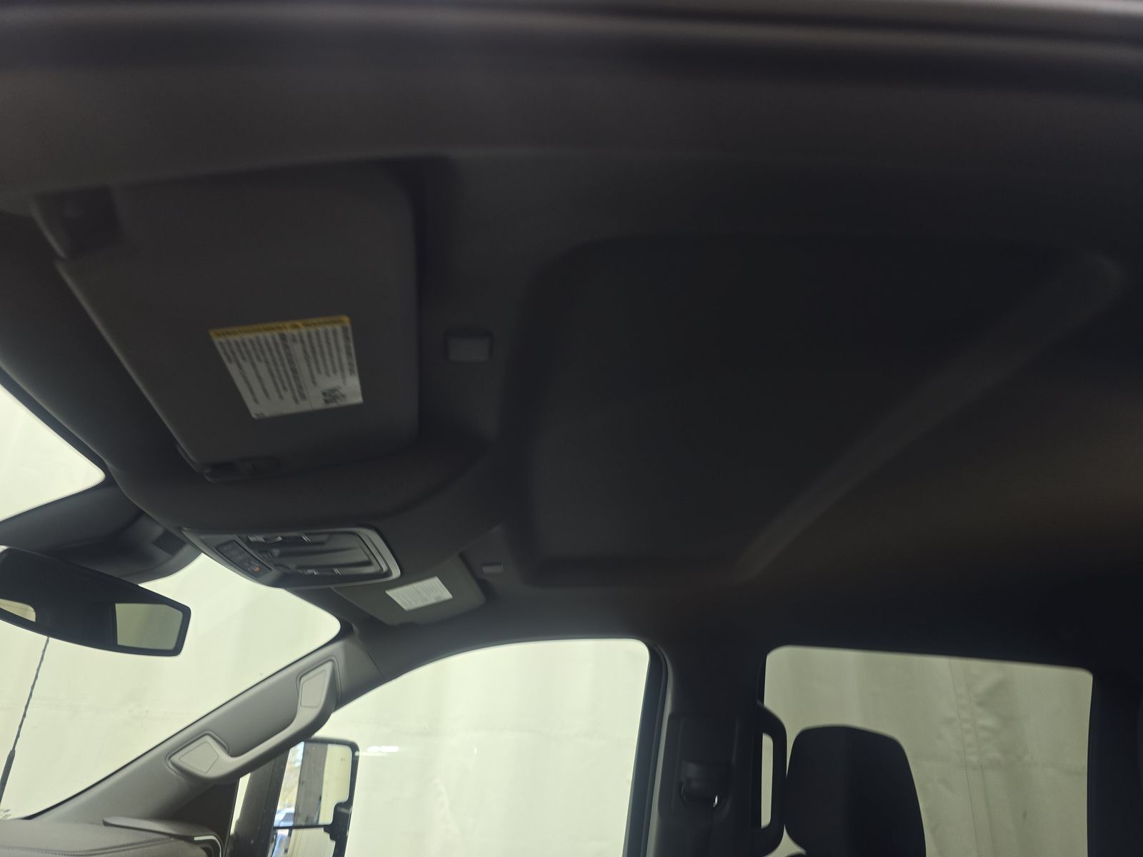 2025 Chevrolet Silverado 2500HD LT AWD