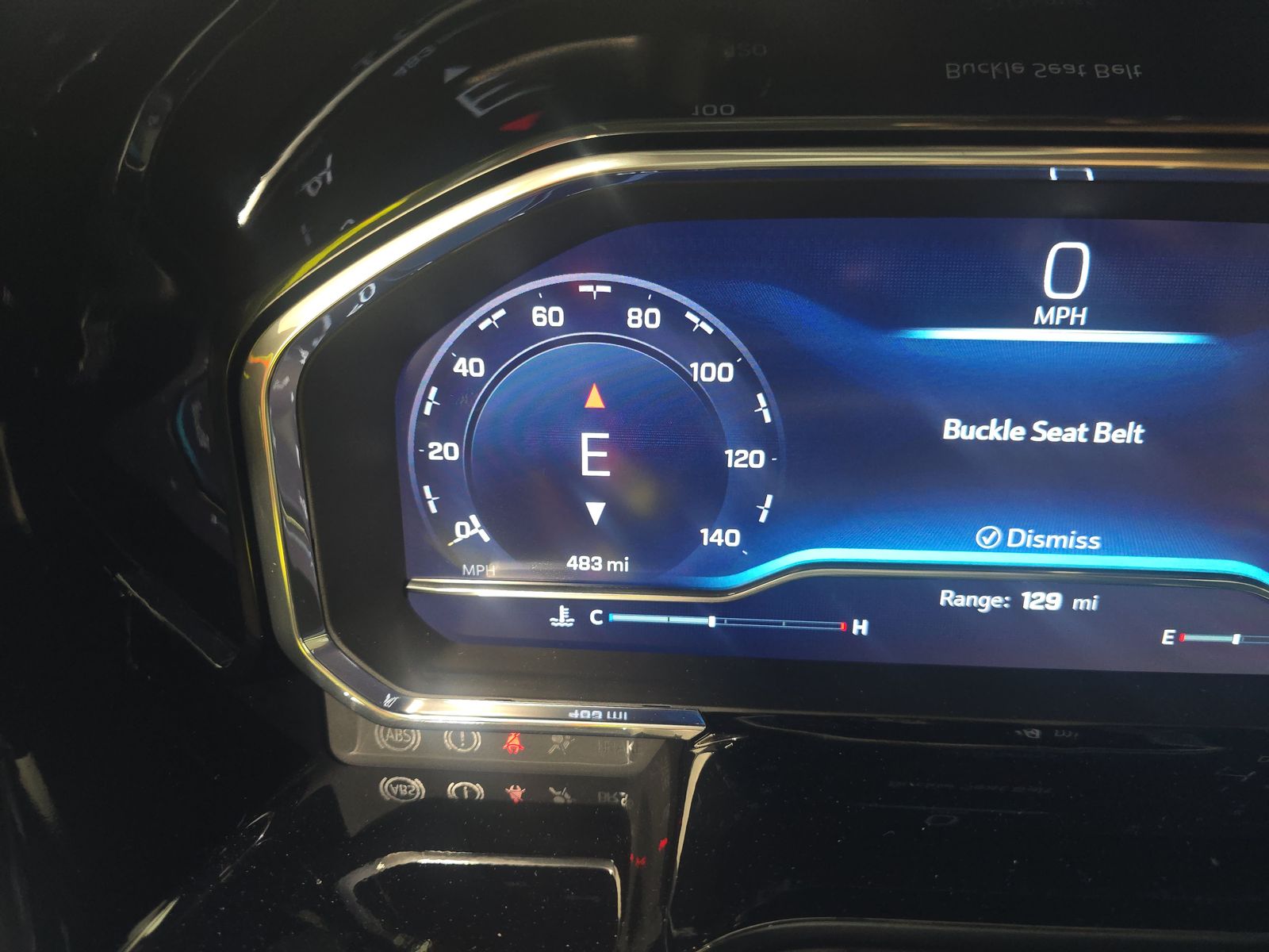 2025 Chevrolet Silverado 2500HD LT AWD