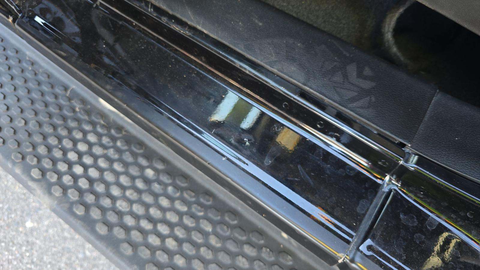 2024 Jeep Wrangler Rubicon X AWD