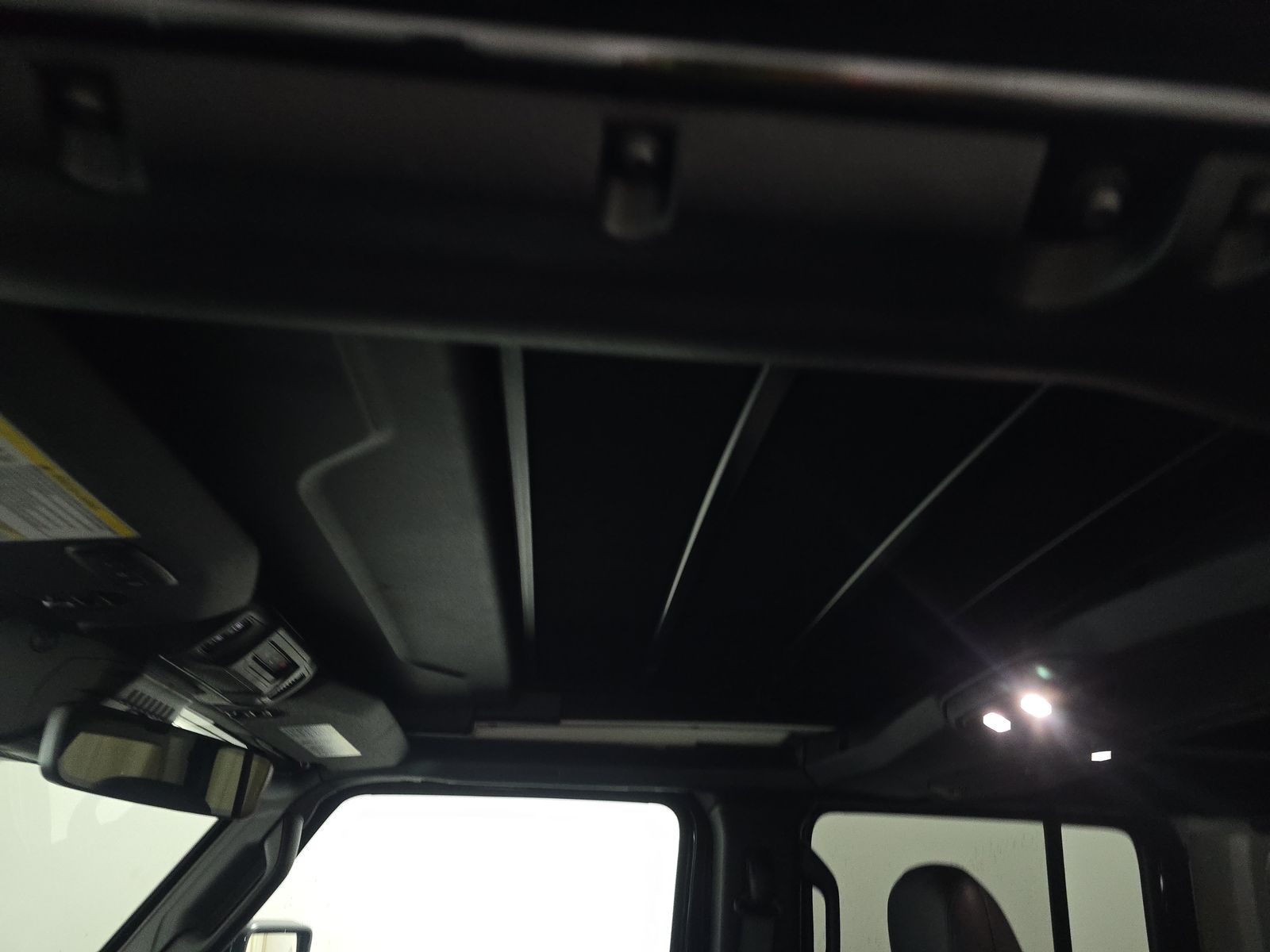 2024 Jeep Wrangler Rubicon X AWD