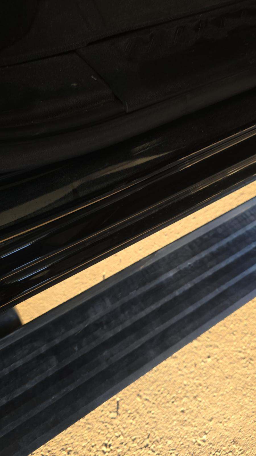 2022 Chevrolet Silverado 2500HD High Country AWD