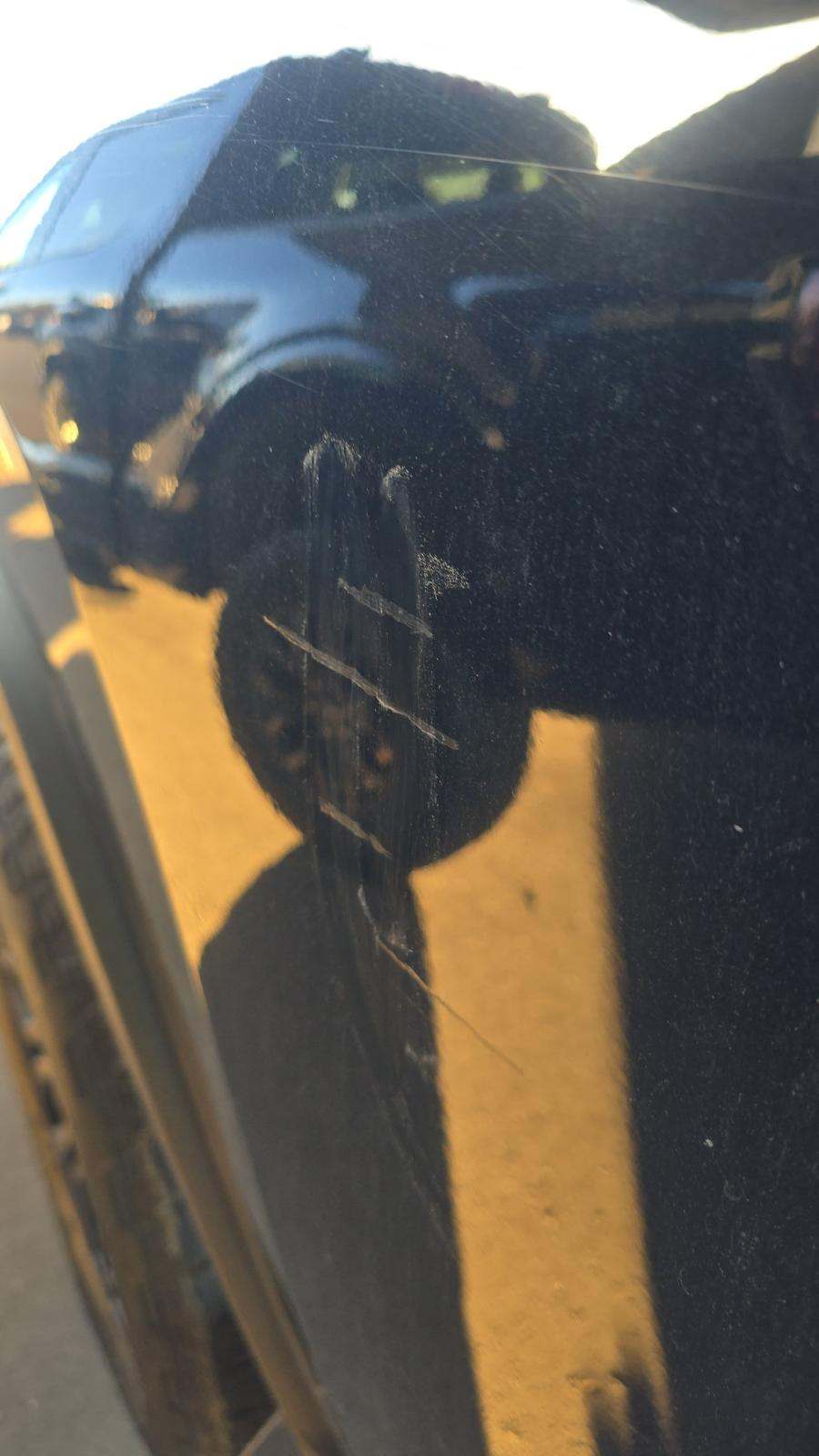 2022 Chevrolet Silverado 2500HD High Country AWD