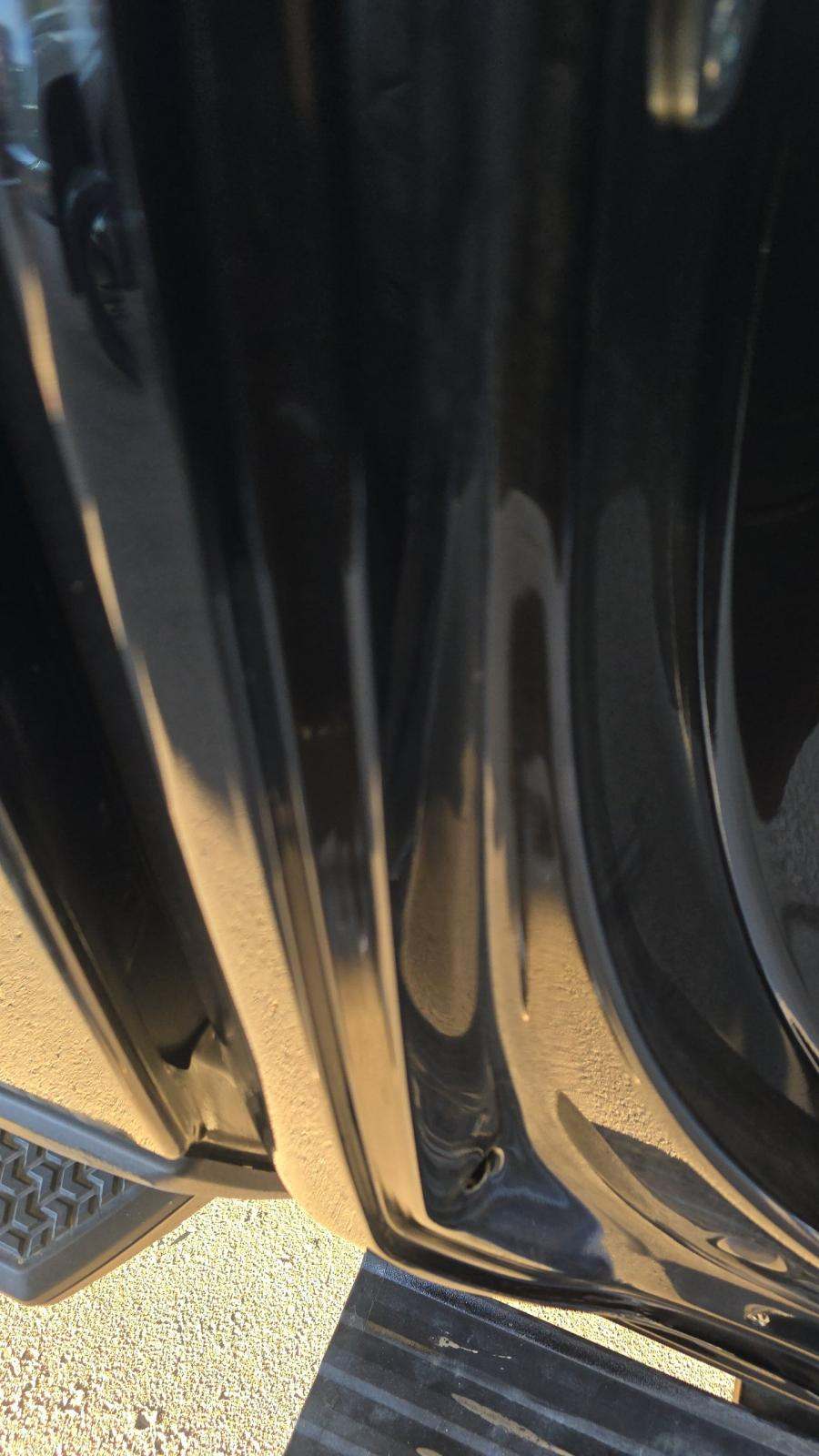 2022 Chevrolet Silverado 2500HD High Country AWD