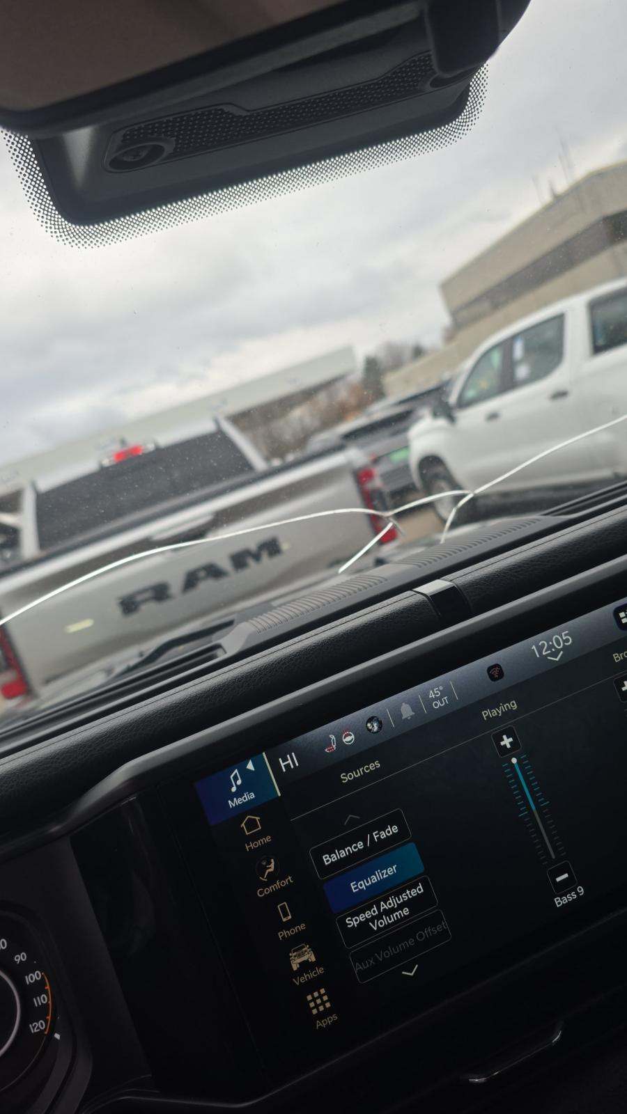 2024 Jeep Wrangler Willys AWD