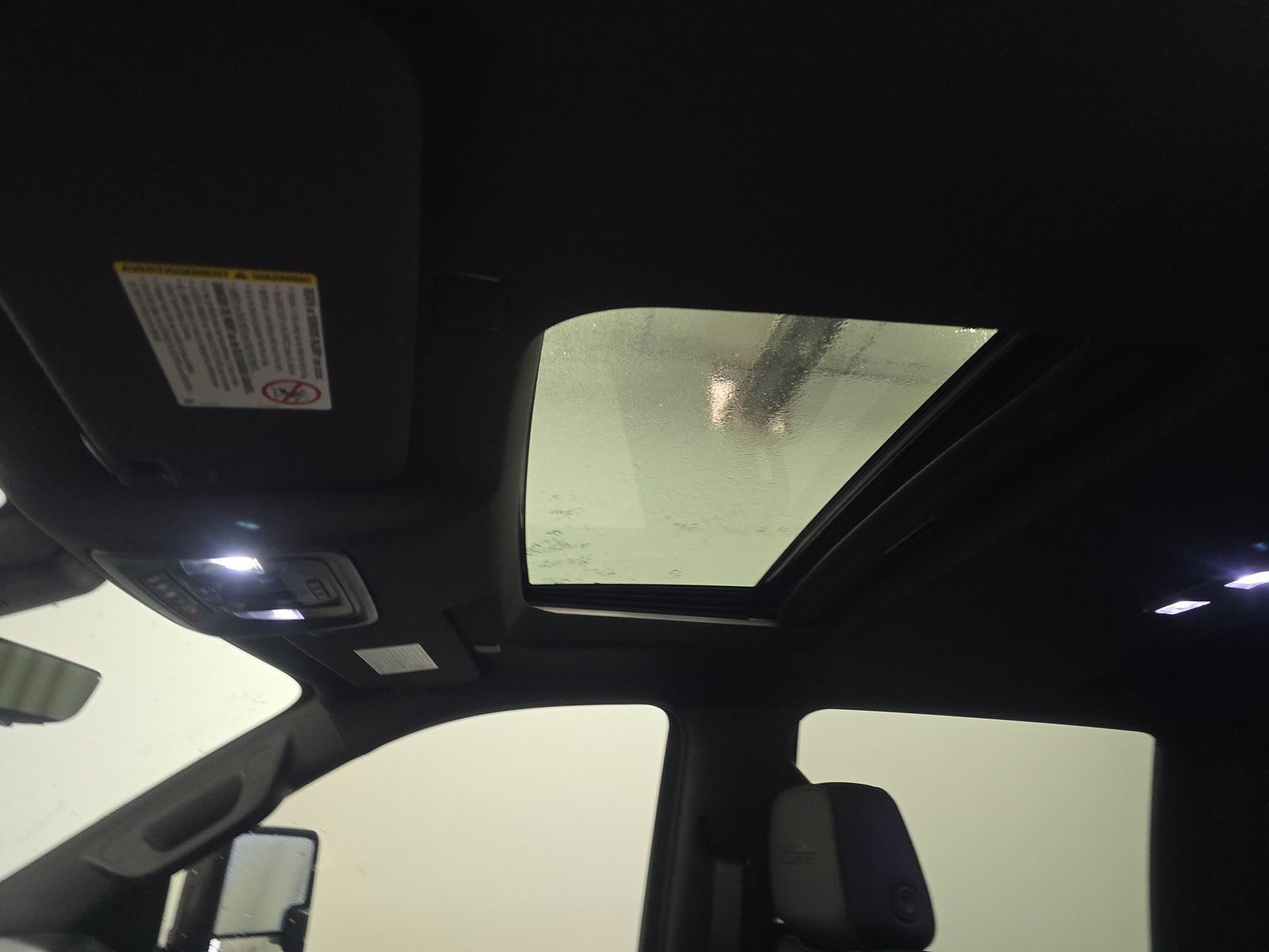 2022 Chevrolet Silverado 2500HD High Country AWD