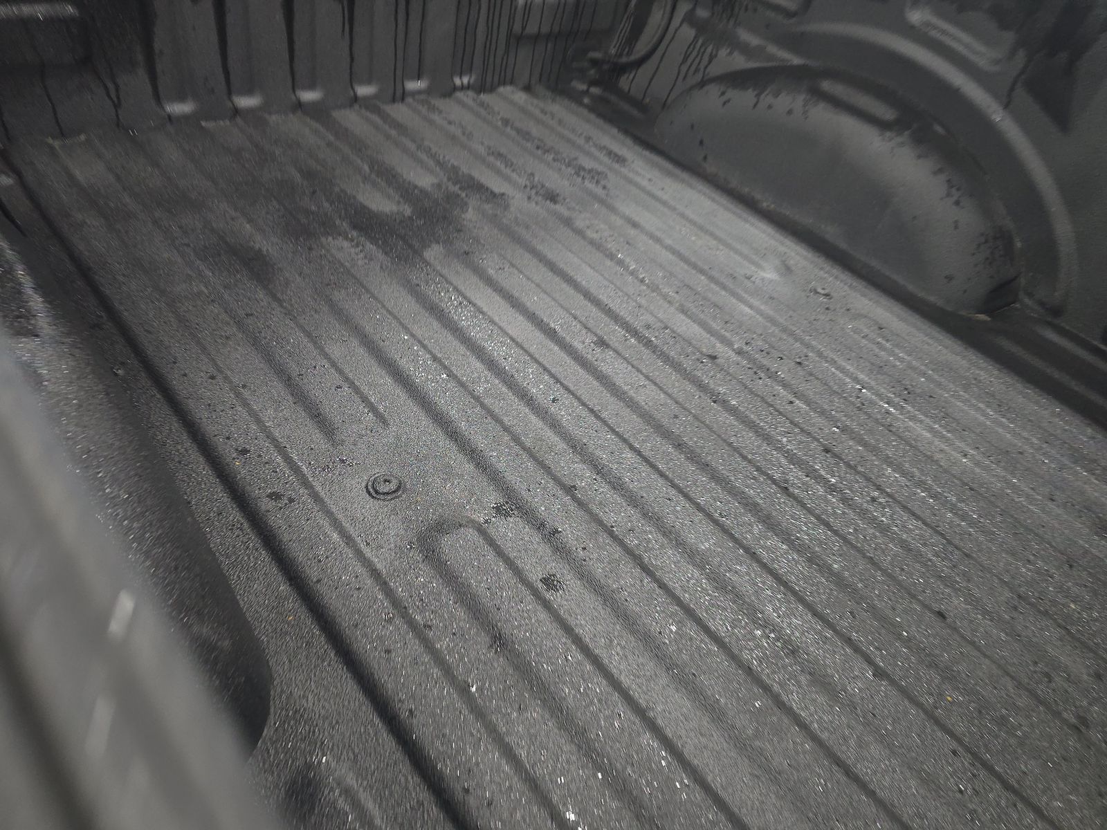 2023 Ford F-150 Tremor AWD