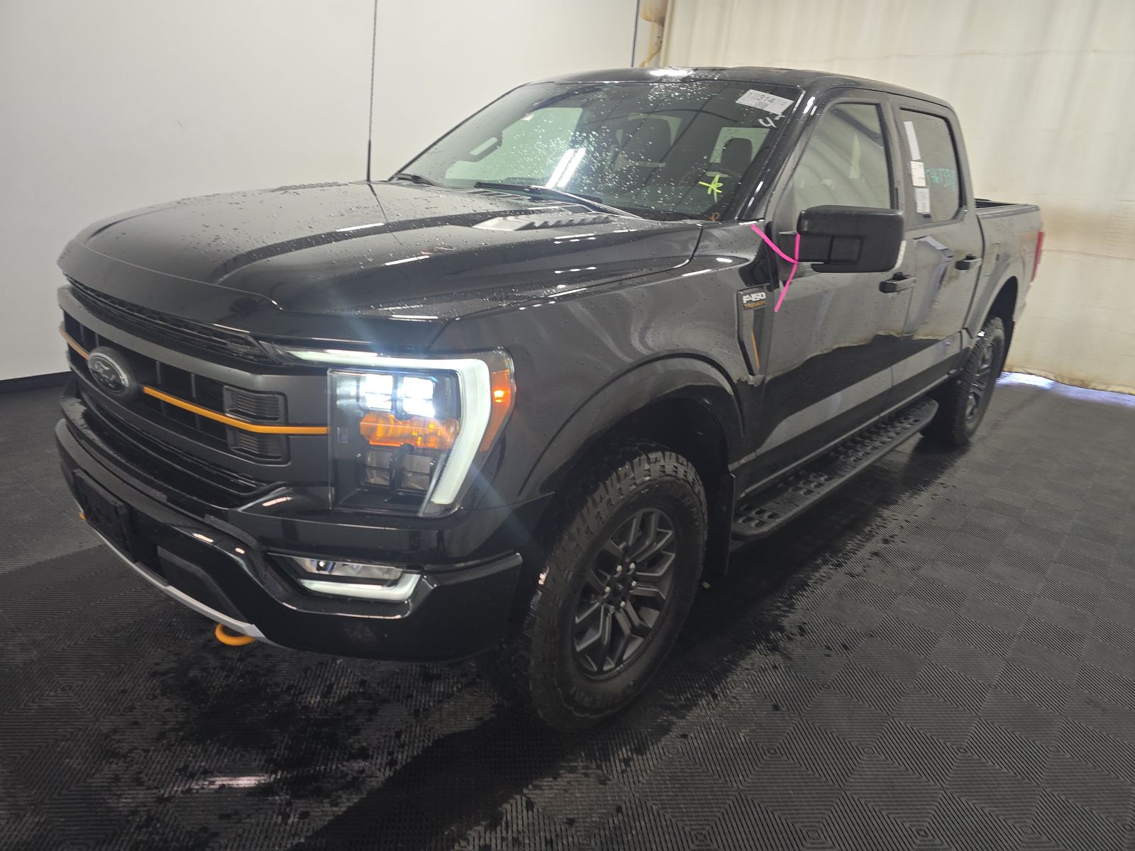 2023 Ford F-150 Tremor AWD