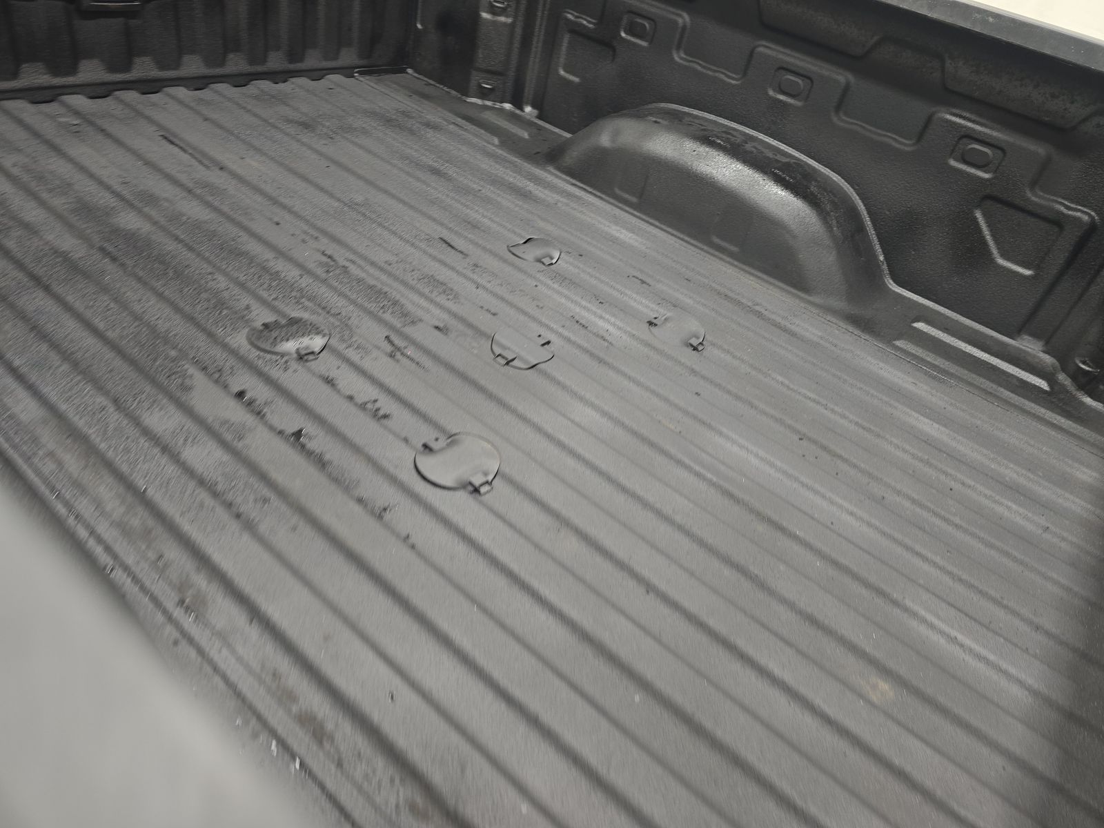 2022 Chevrolet Silverado 2500HD LTZ AWD