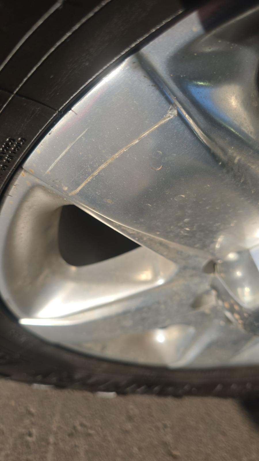 2022 Chevrolet Silverado 2500HD LTZ AWD