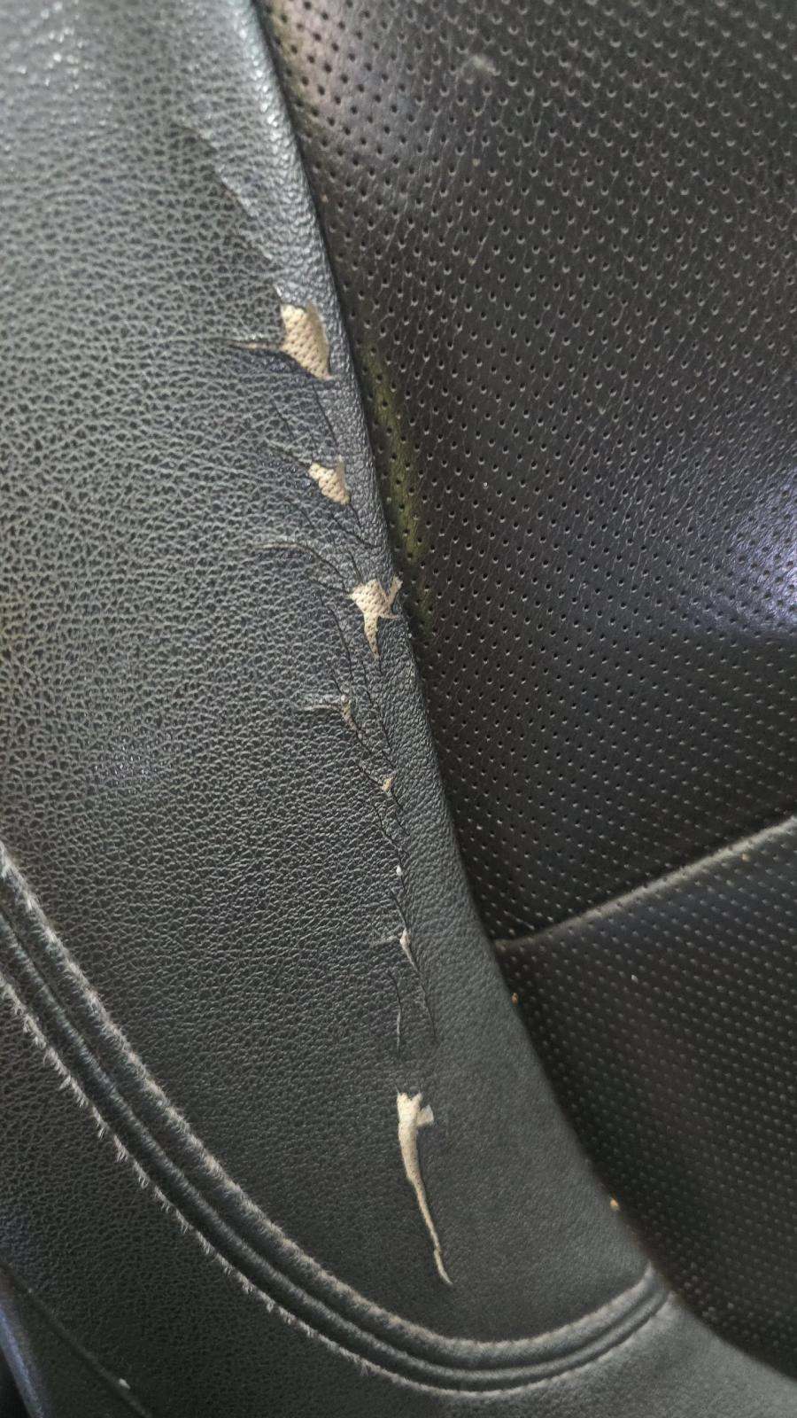 2022 Chevrolet Silverado 2500HD LTZ AWD