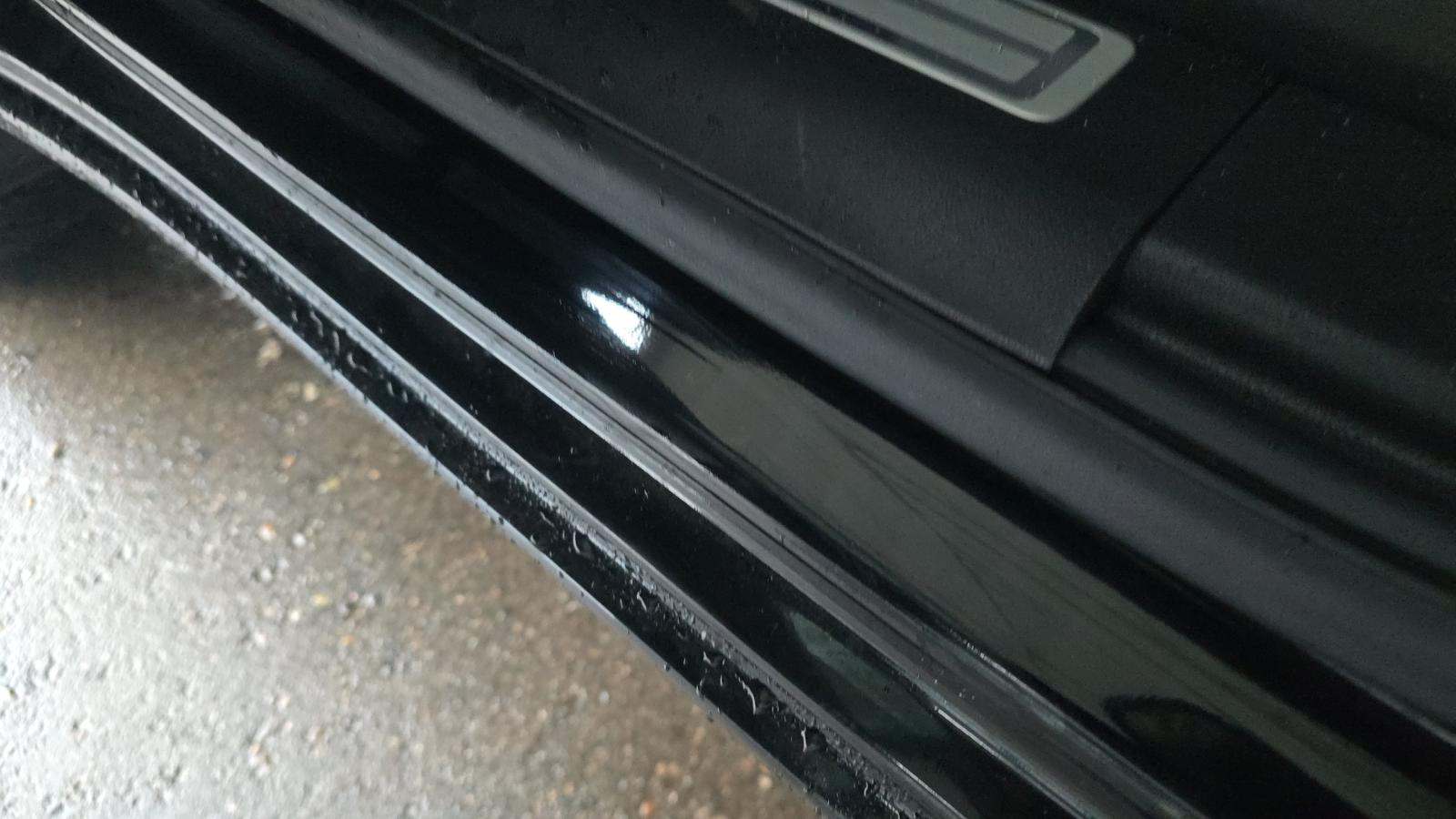 2025 Chevrolet Silverado 2500HD LT AWD