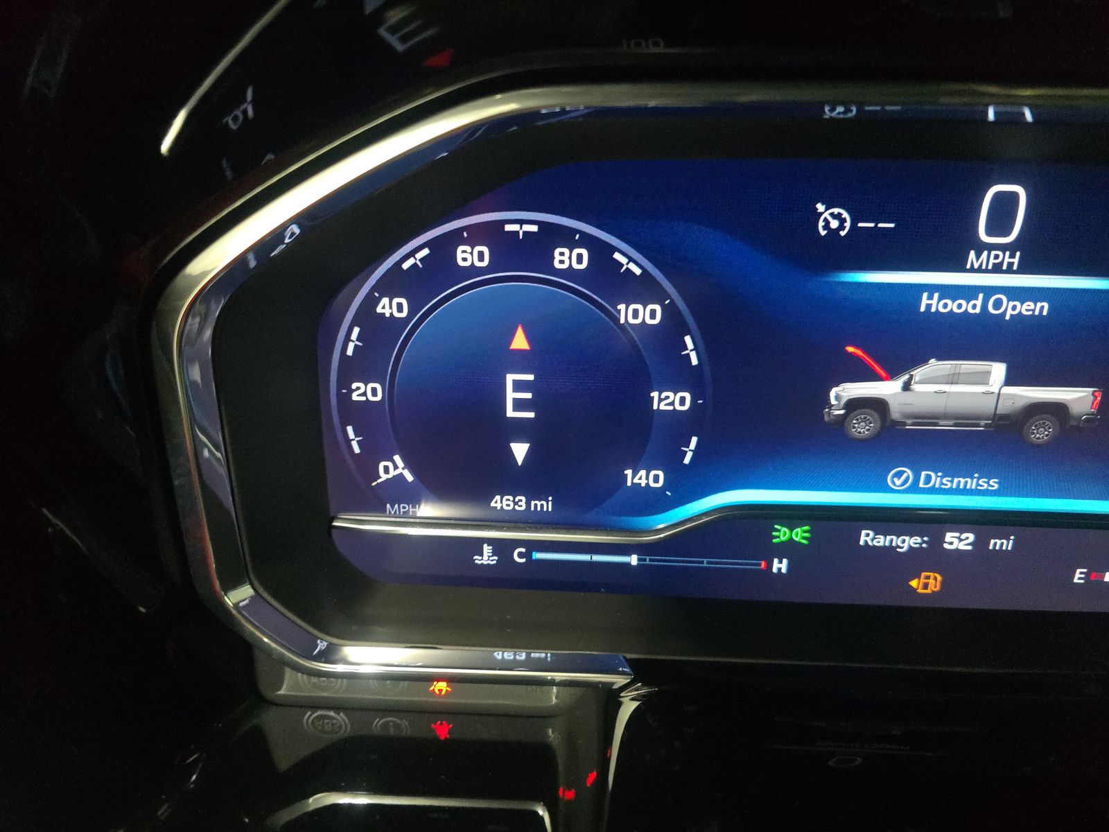 2025 Chevrolet Silverado 2500HD LT AWD