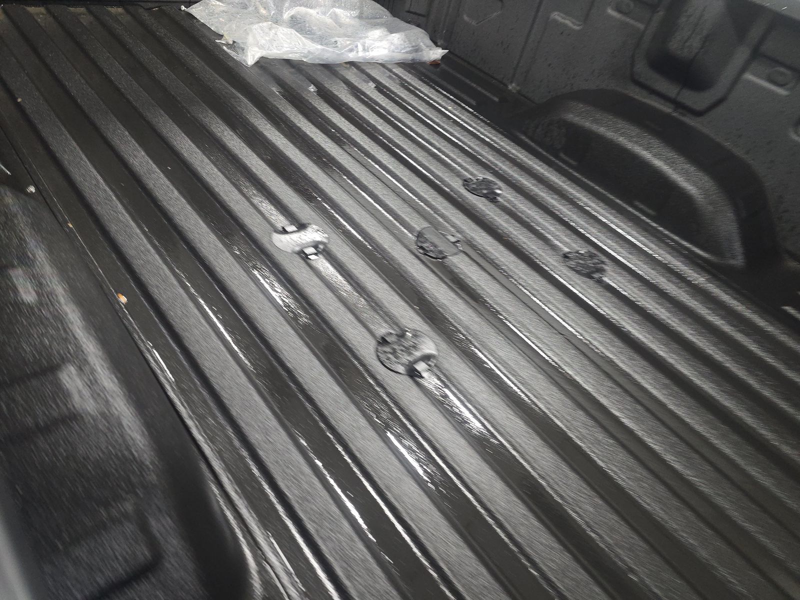 2025 Chevrolet Silverado 2500HD LT AWD