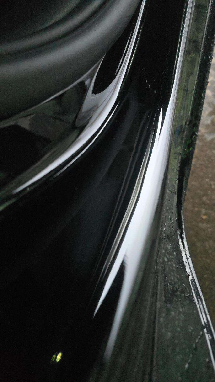 2025 Chevrolet Silverado 2500HD LT AWD