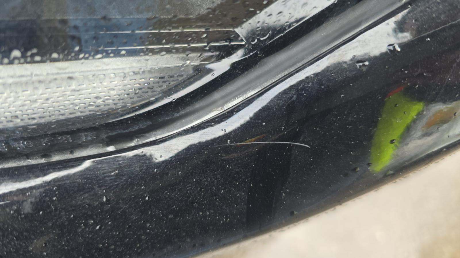 2023 Ford F-150 Tremor AWD