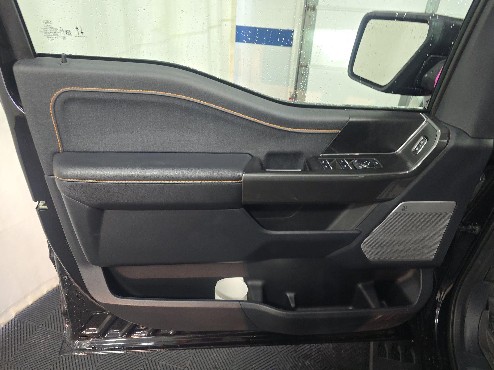 2023 Ford F-150 Tremor AWD