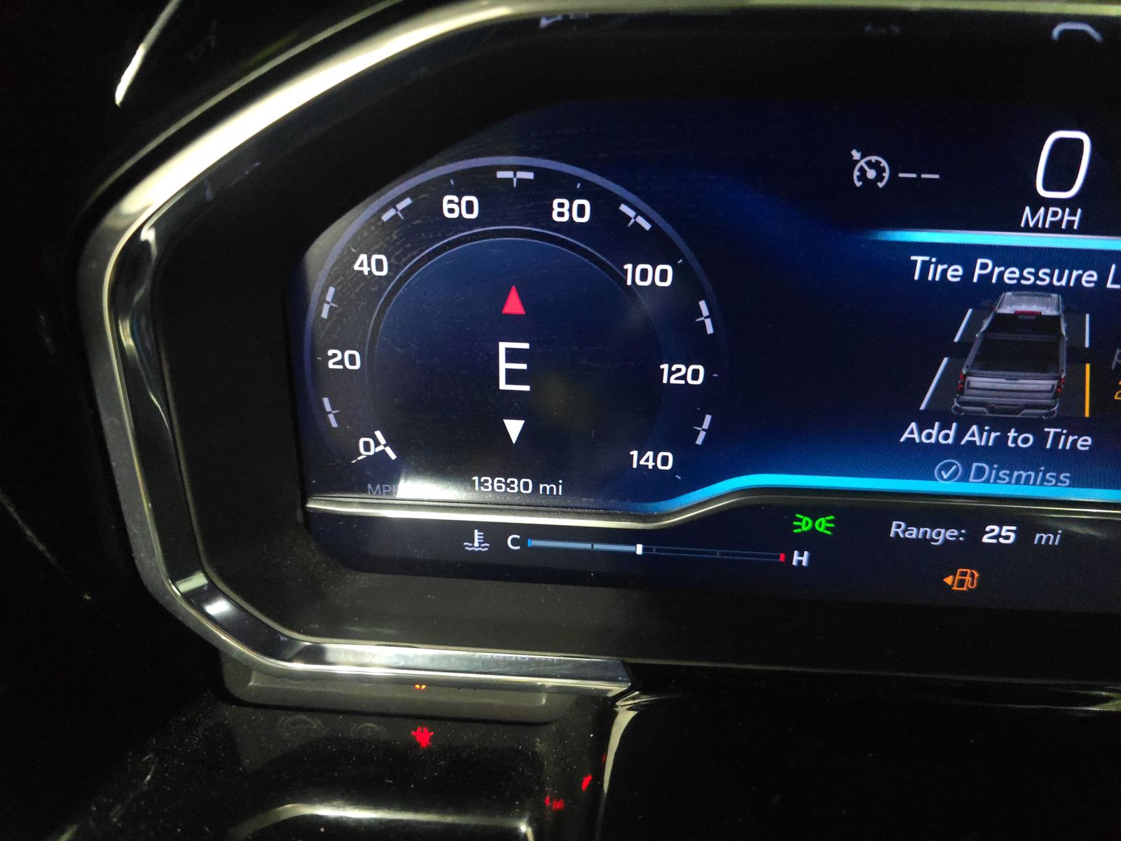 2024 Chevrolet Silverado 1500 RST AWD