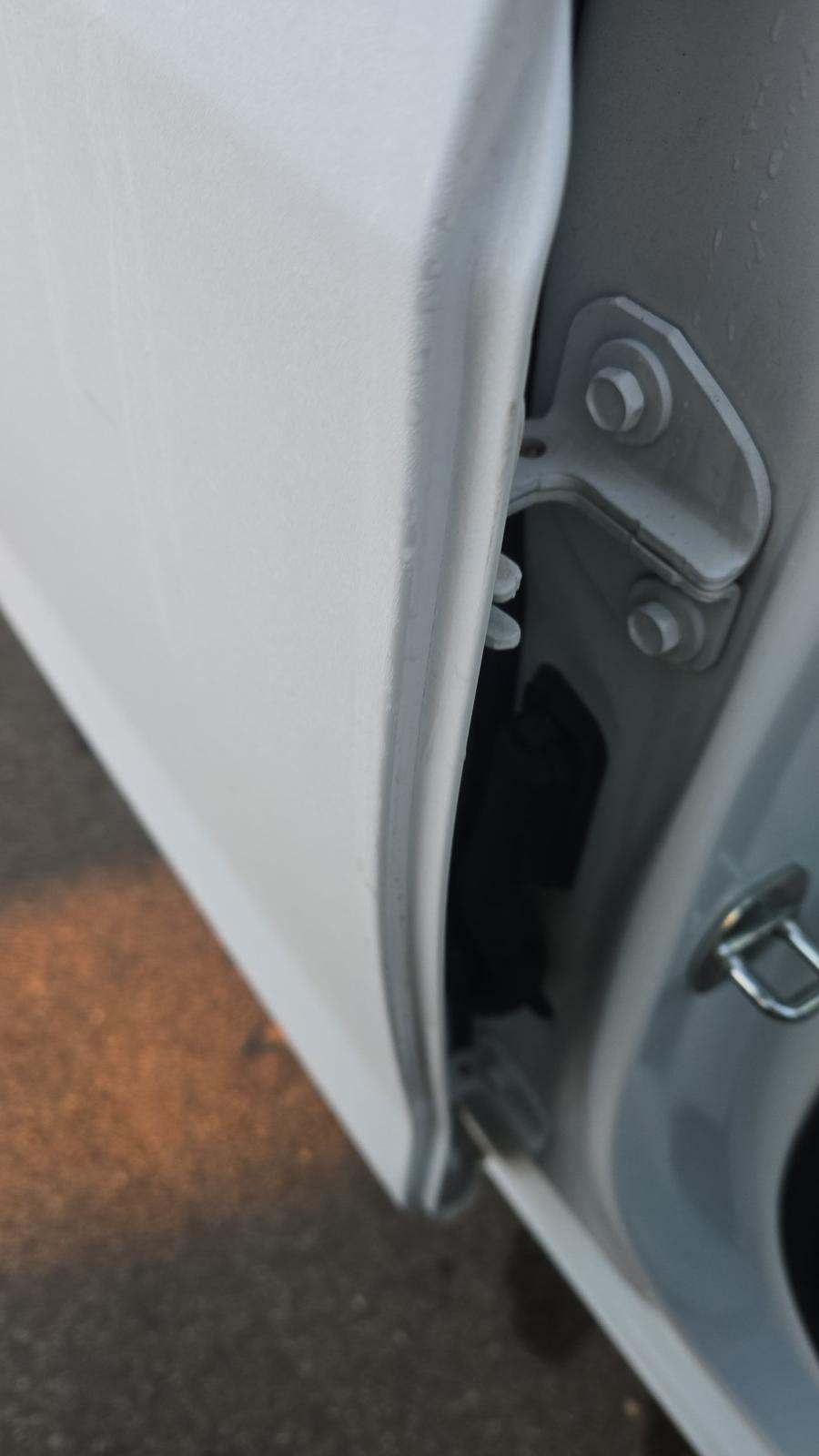 2024 Chevrolet Silverado 1500 RST AWD