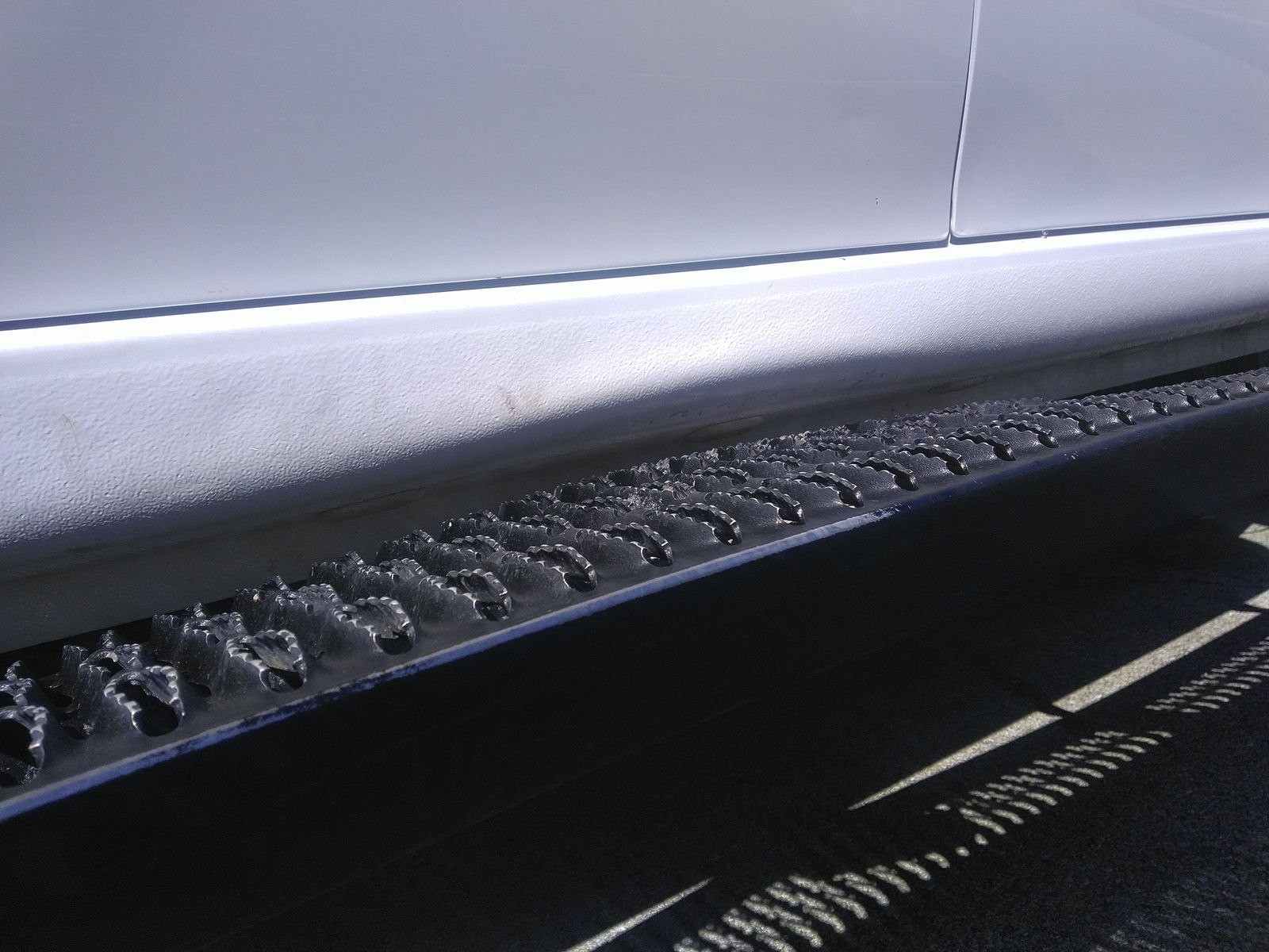 2024 Chevrolet Silverado 2500HD LT AWD