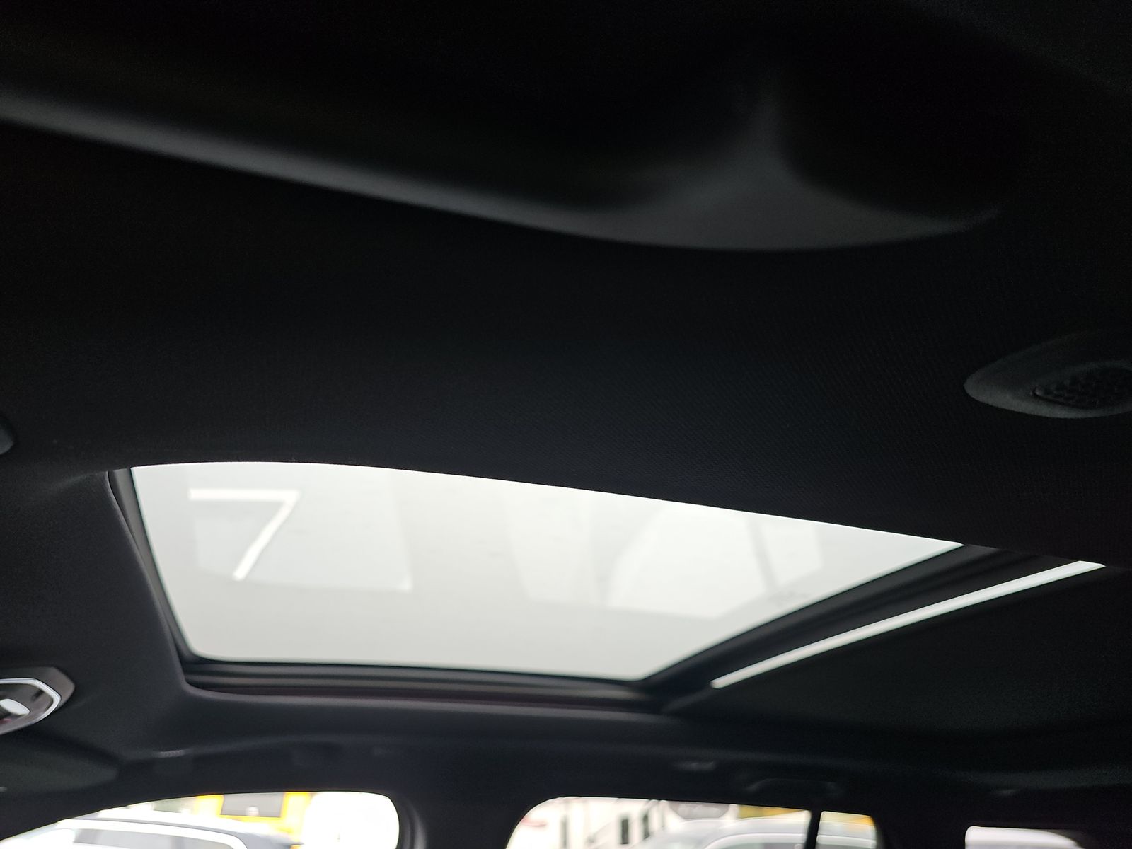 2024 Jeep Grand Cherokee 4xe AWD