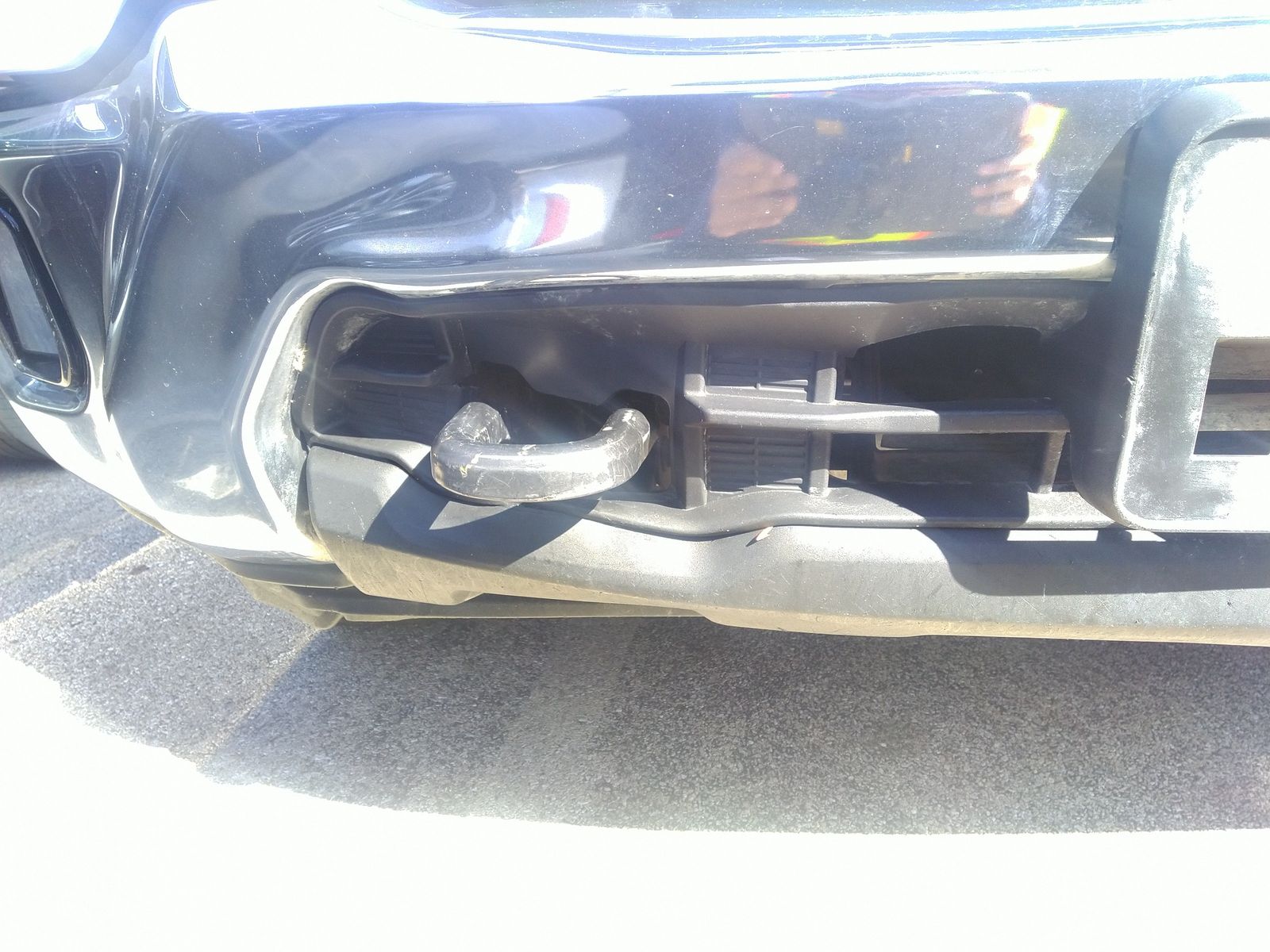 2024 Chevrolet Silverado 2500HD LT AWD