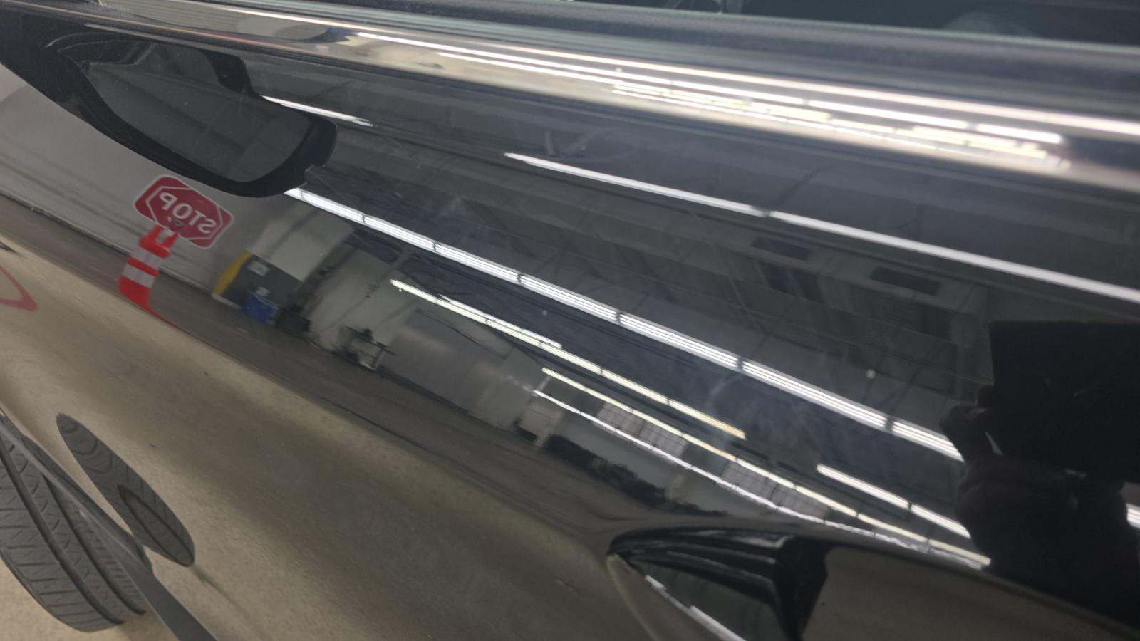 2022 Honda Pilot EX-L AWD