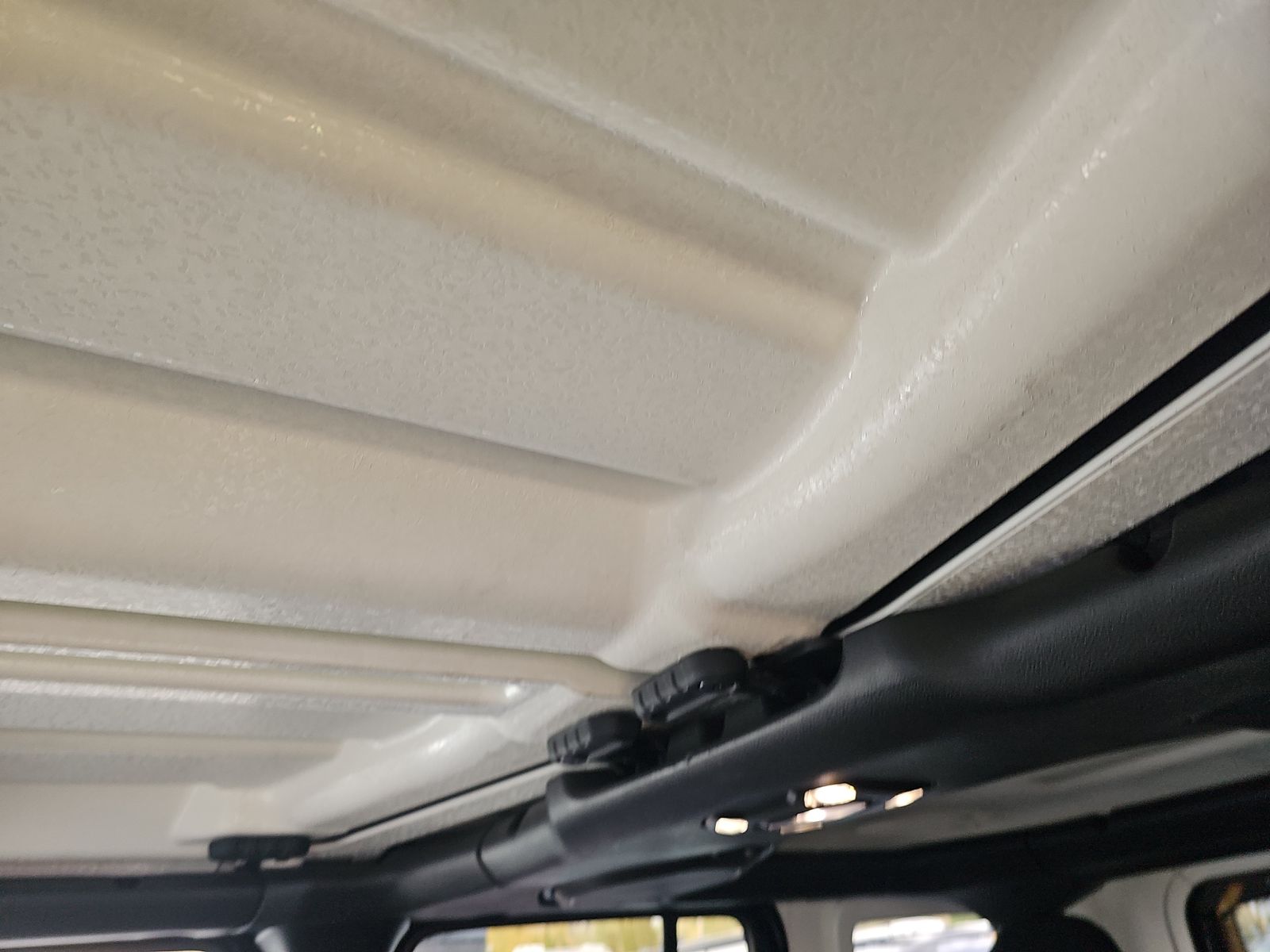 2023 Jeep Wrangler 4xe Willys AWD