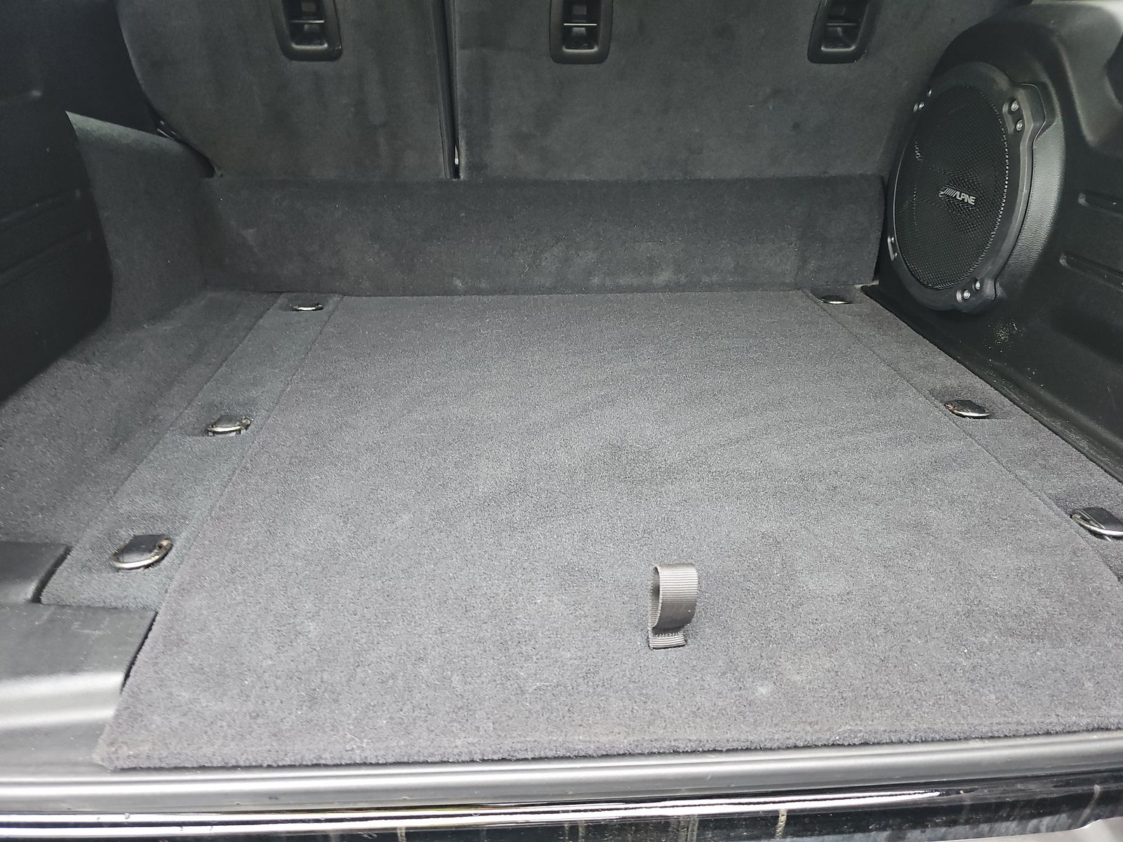 2023 Jeep Wrangler 4xe Willys AWD