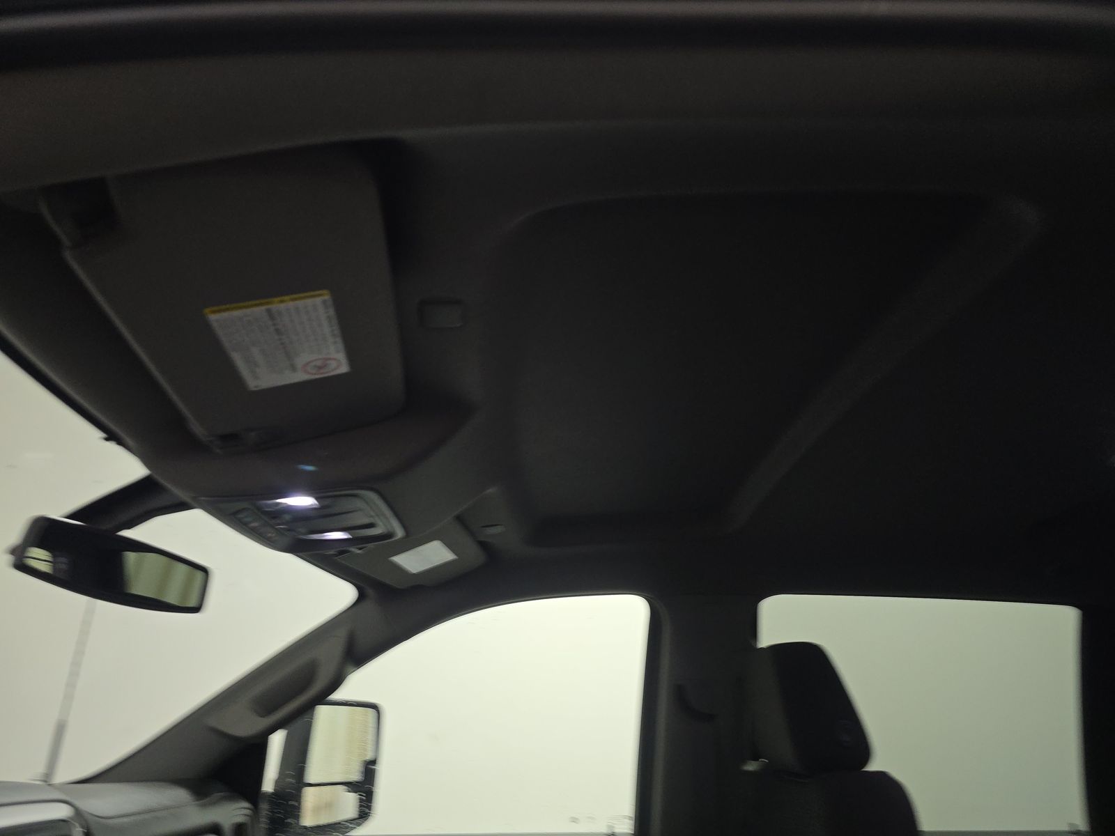 2022 Chevrolet Silverado 2500HD Custom AWD