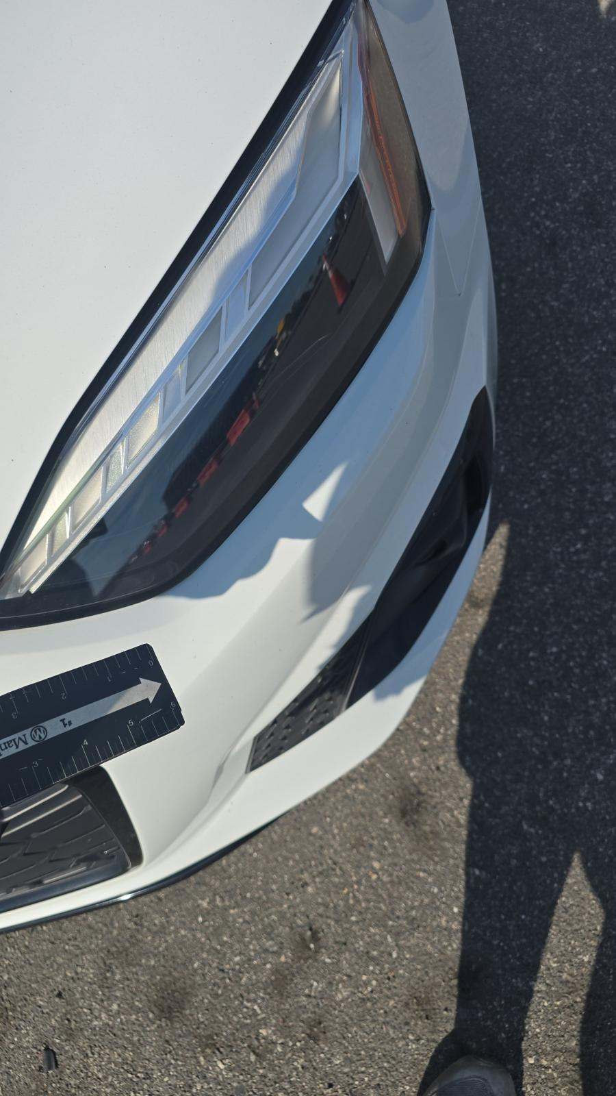 2022 Audi S5 Premium Plus AWD