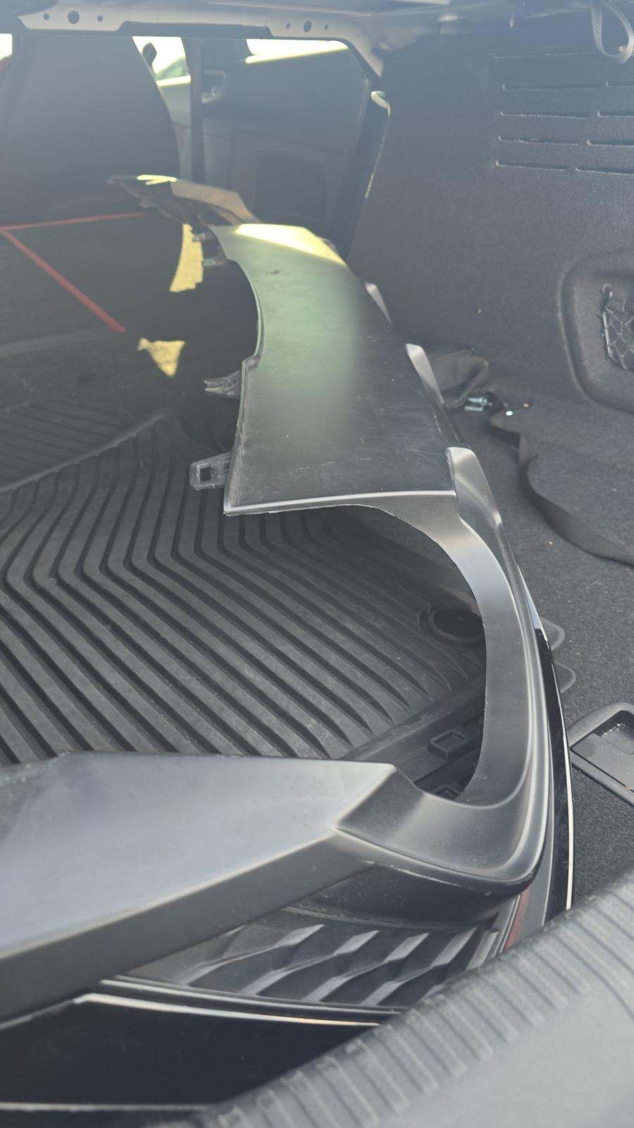 2022 Audi S5 Premium Plus AWD