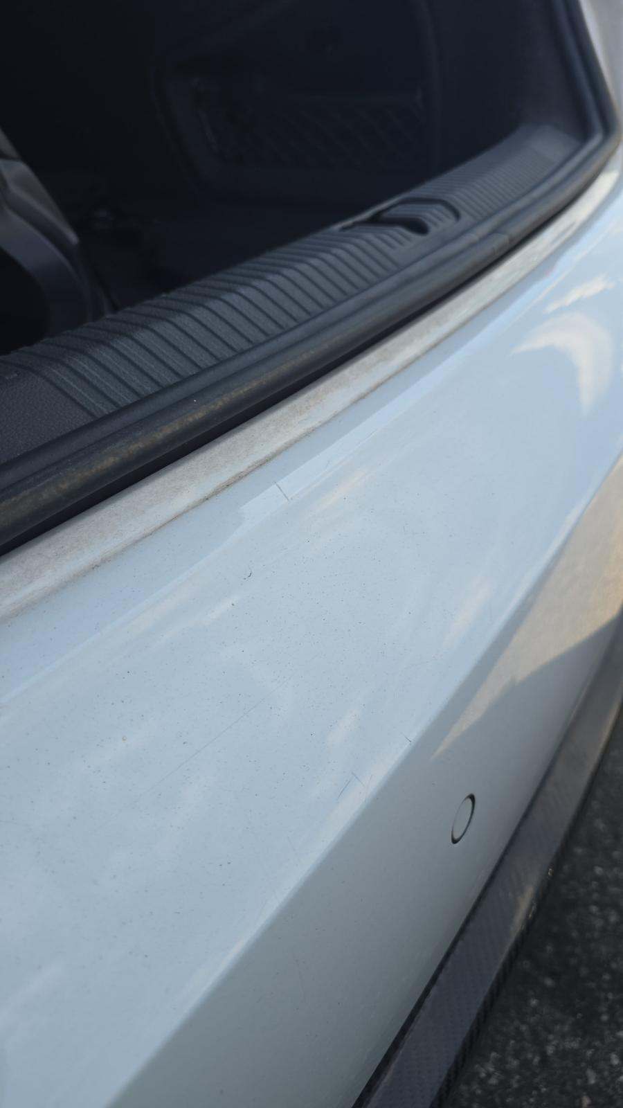 2022 Audi S5 Premium Plus AWD