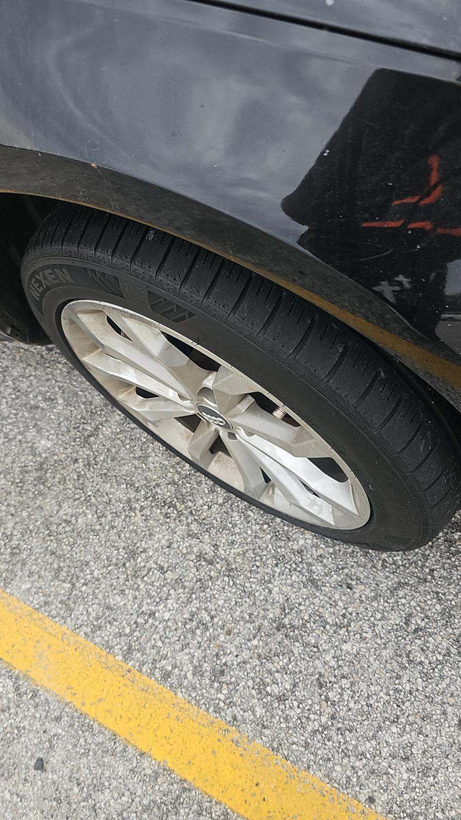 2019 Audi A4 Premium Plus AWD